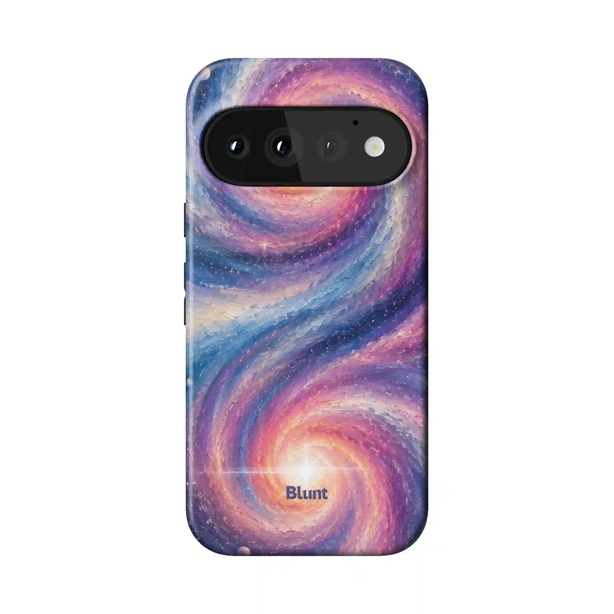 bluntcasesus.it.com