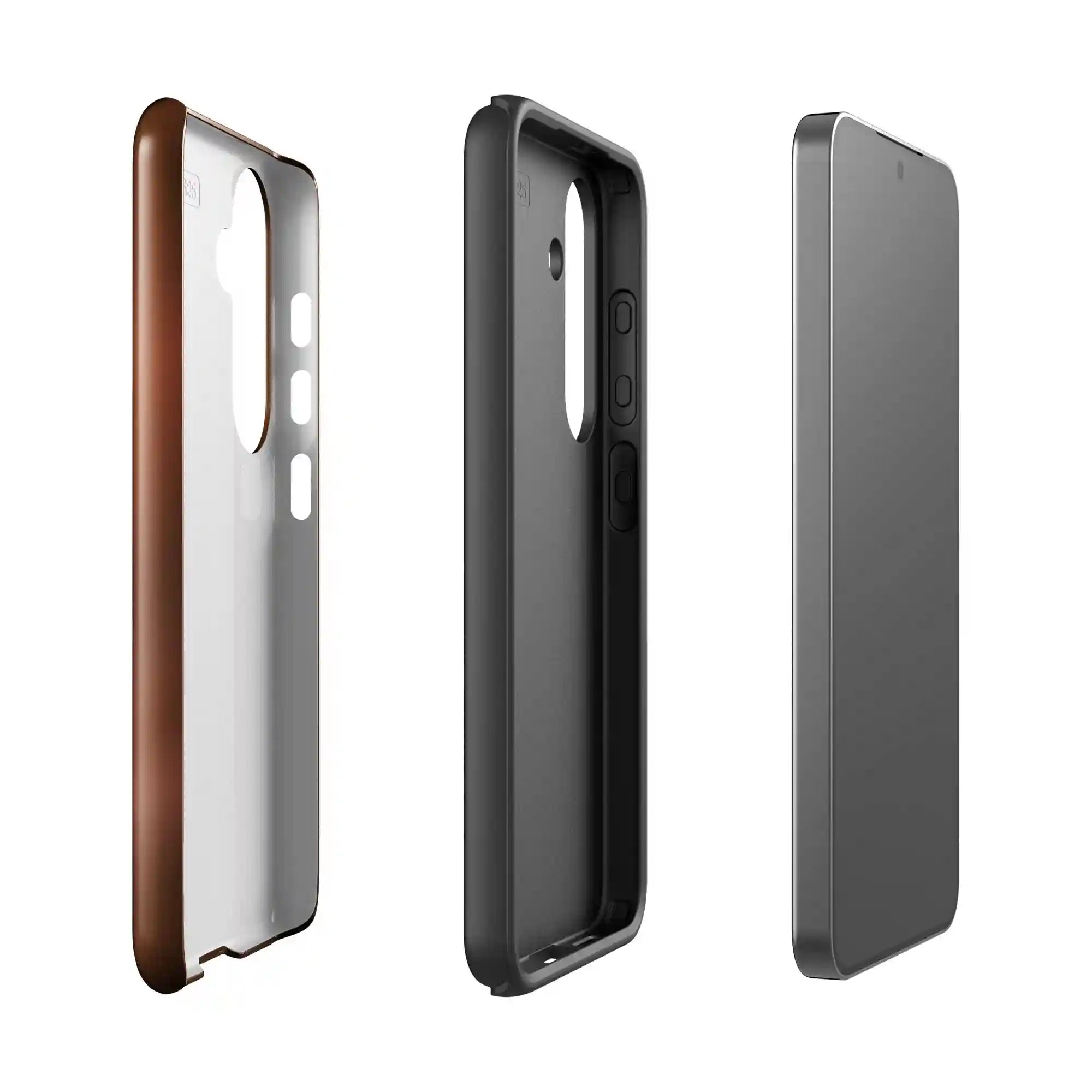 bluntcasesus.it.com
