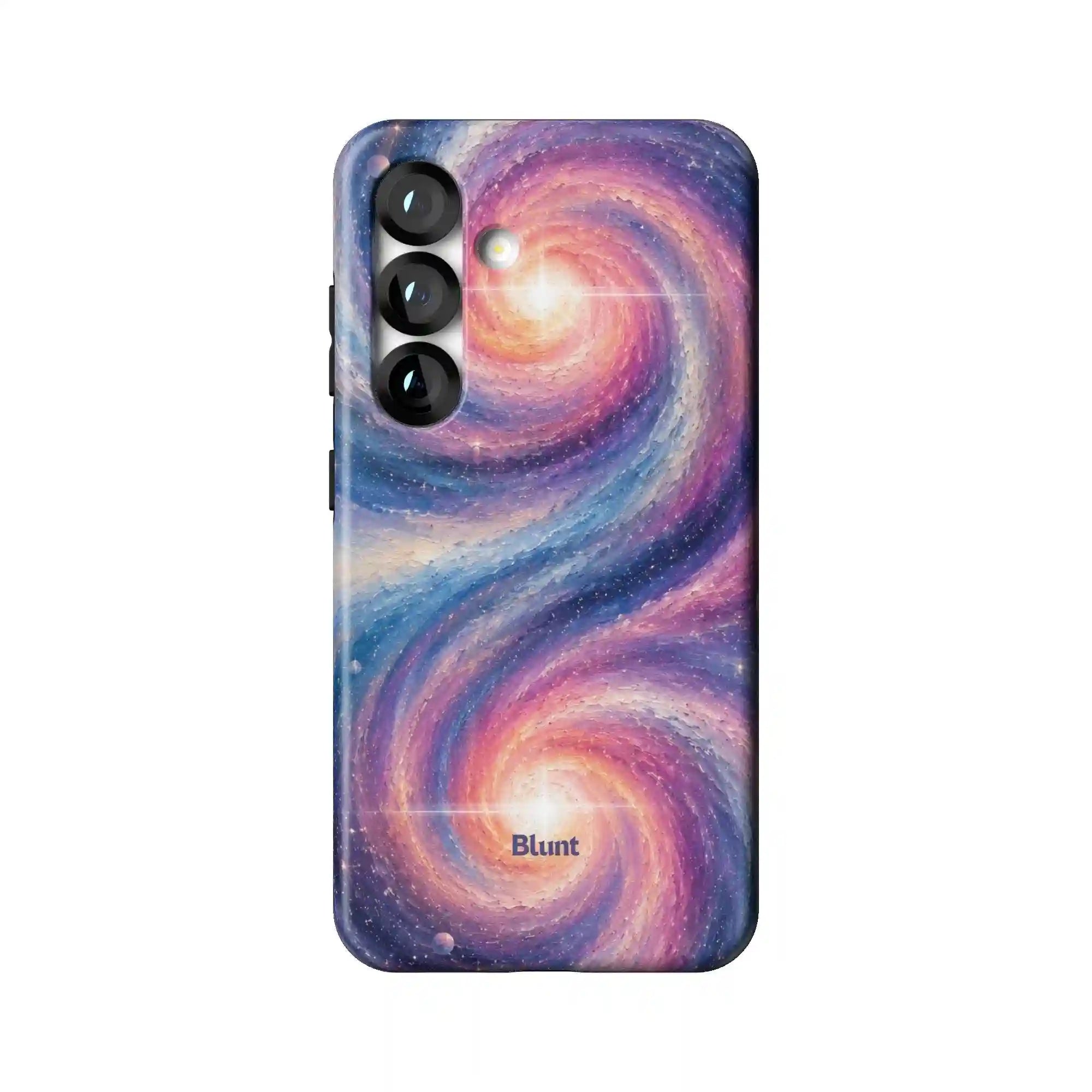 bluntcasesus.it.com