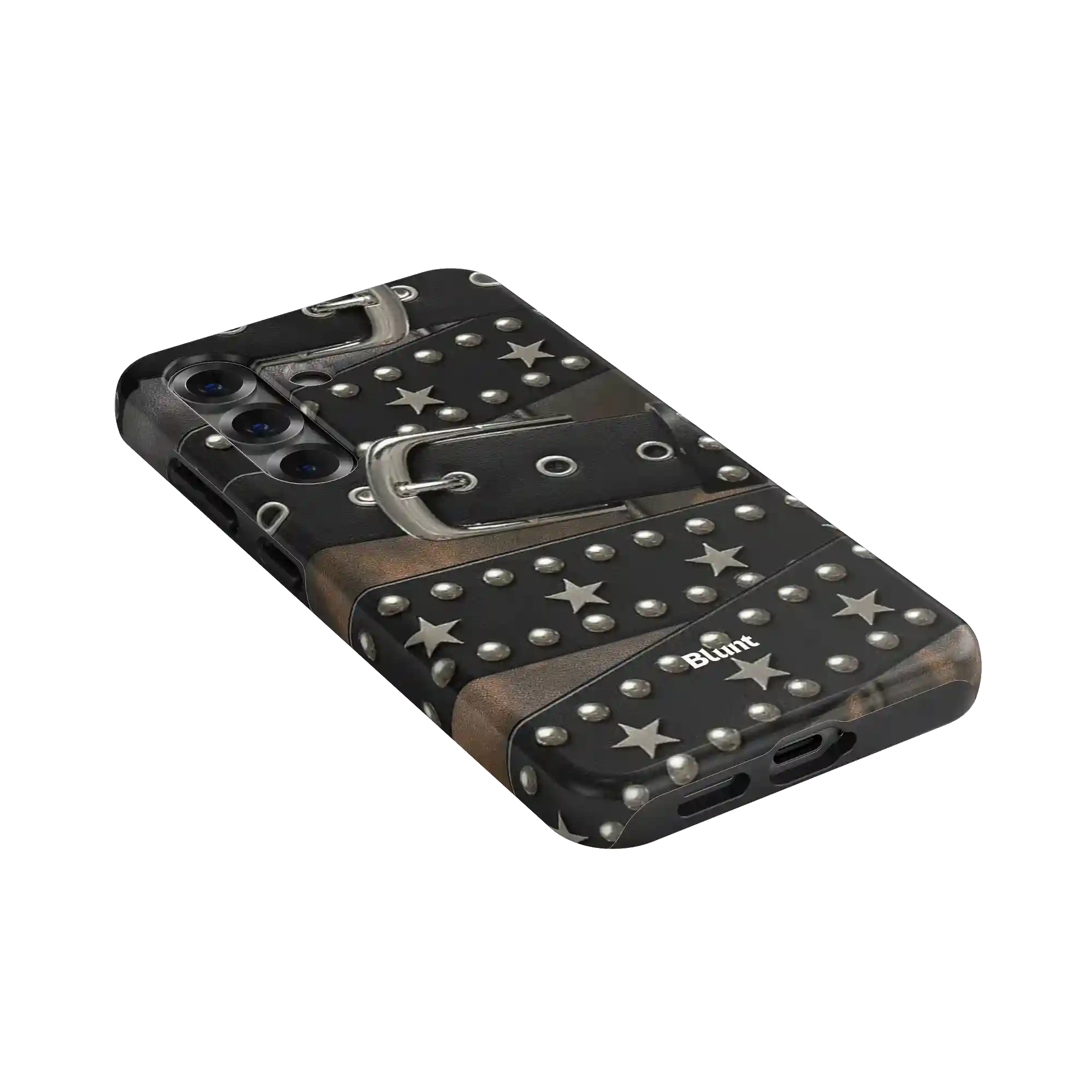 bluntcasesus.it.com