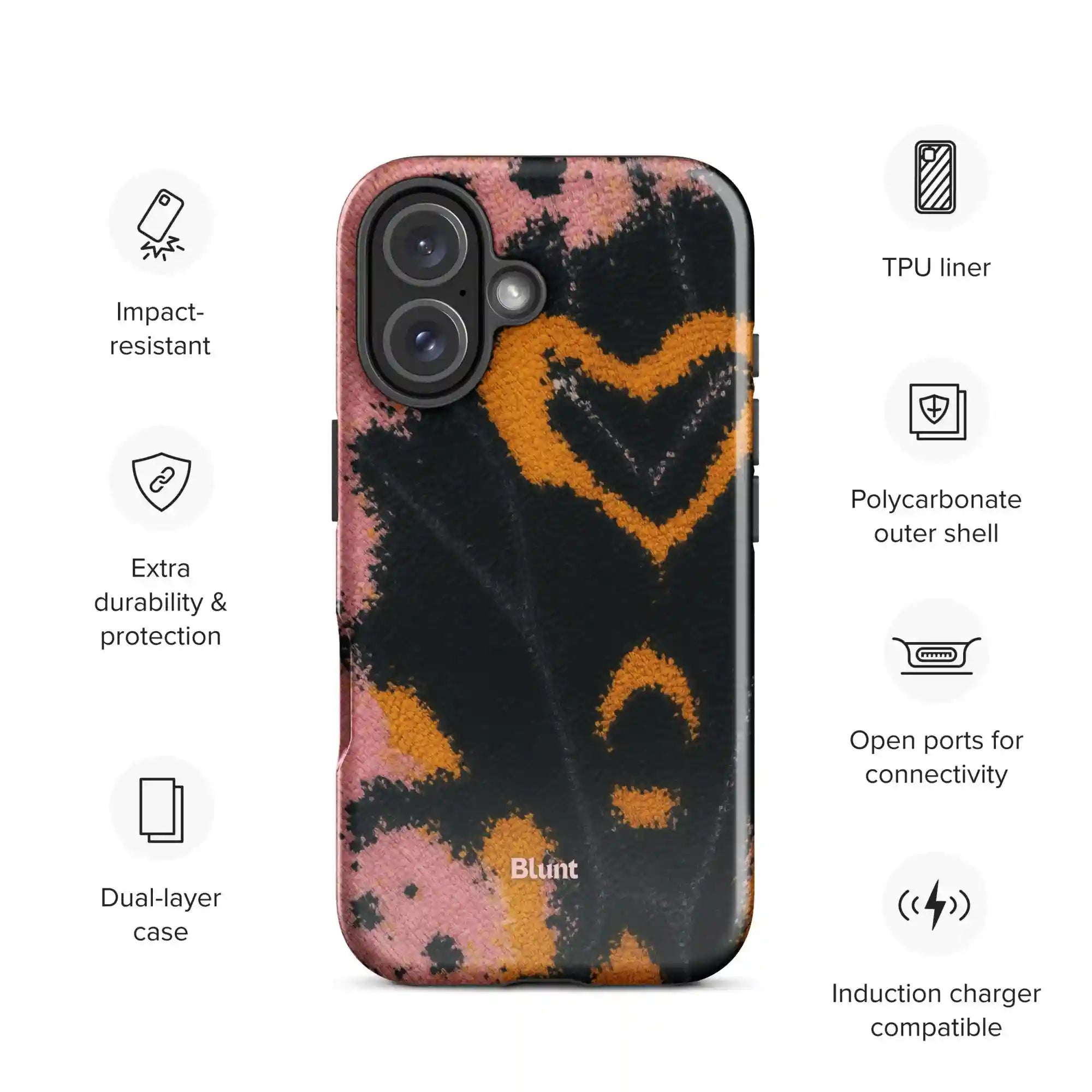 bluntcasesus.it.com
