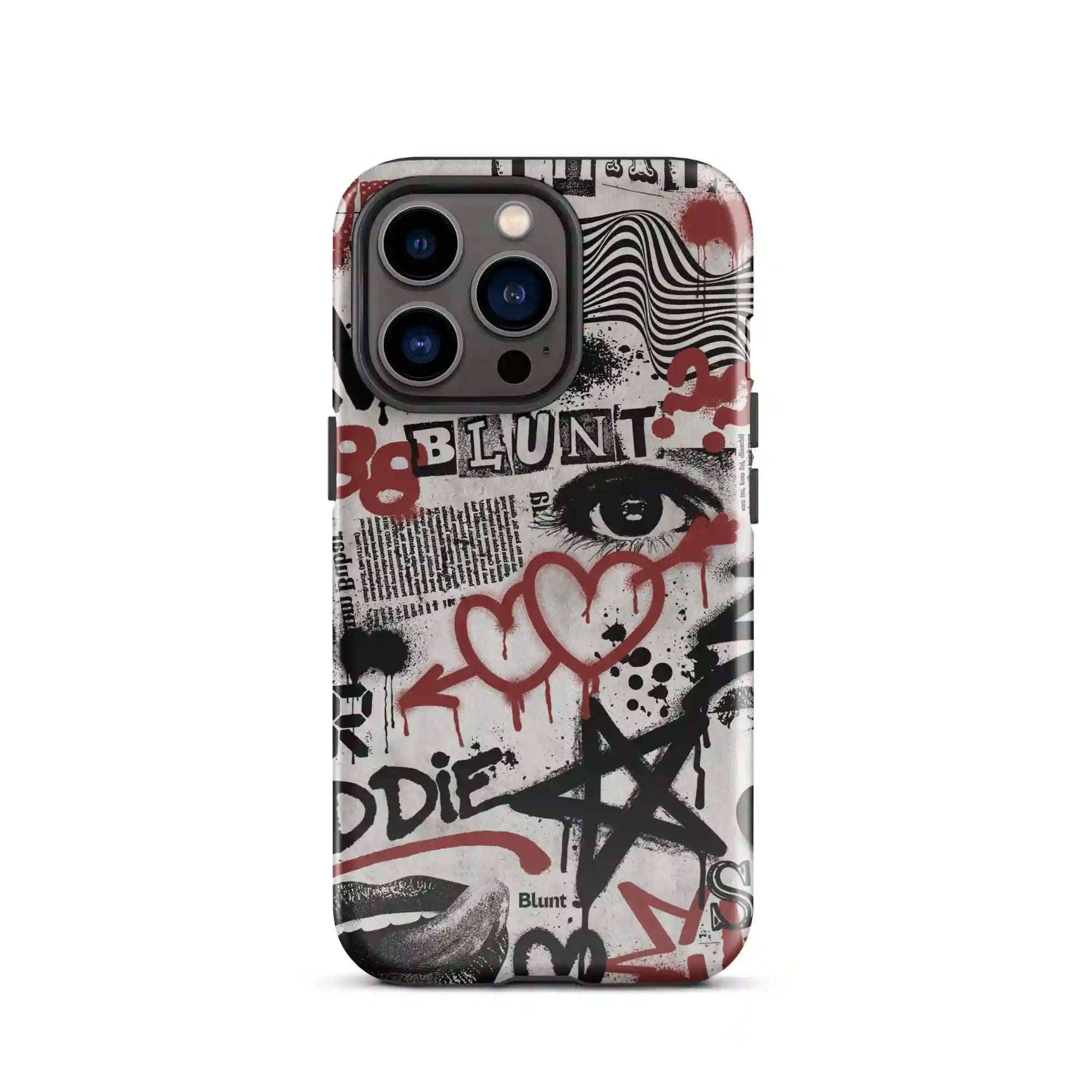 bluntcasesus.it.com