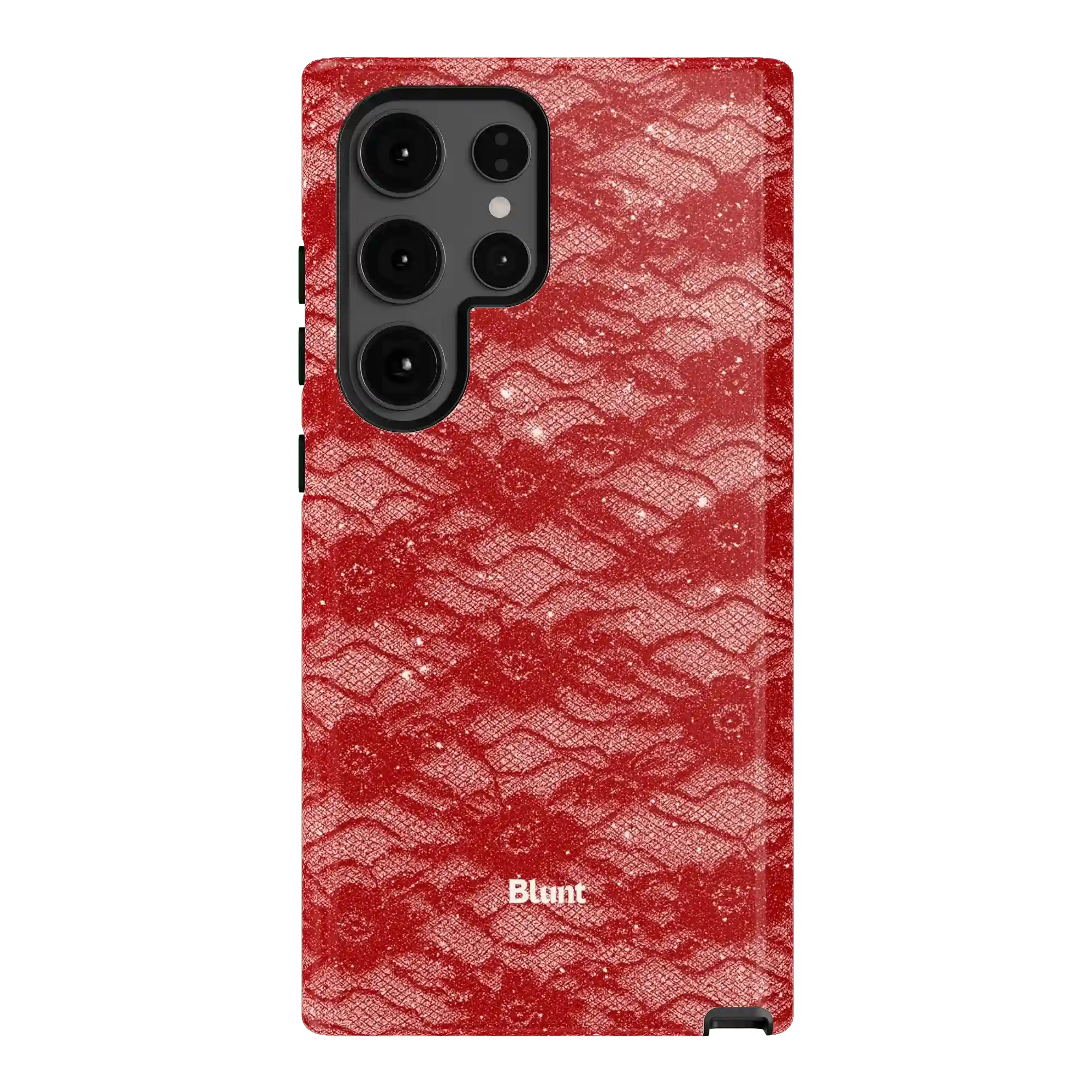 bluntcasesus.it.com