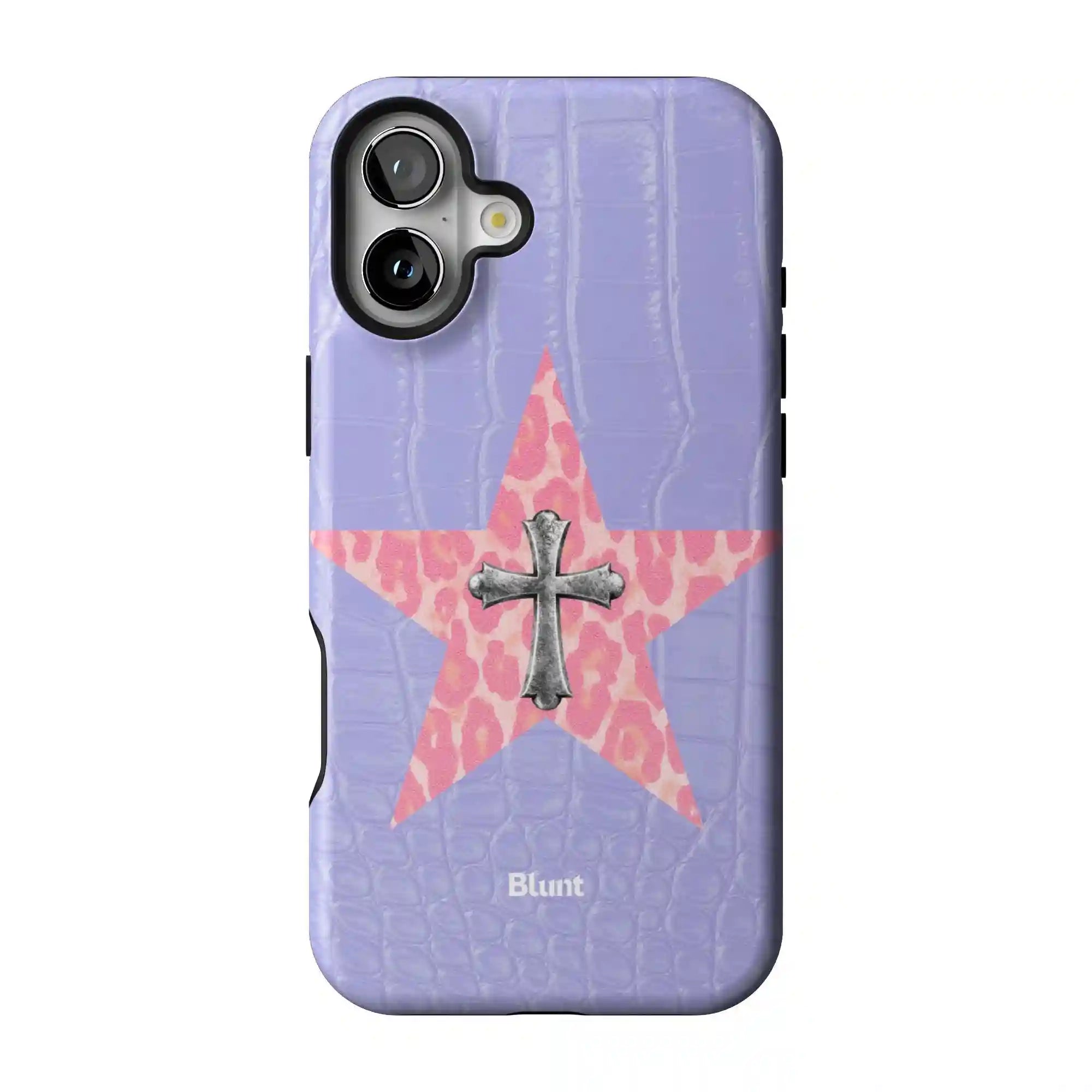 bluntcasesus.it.com