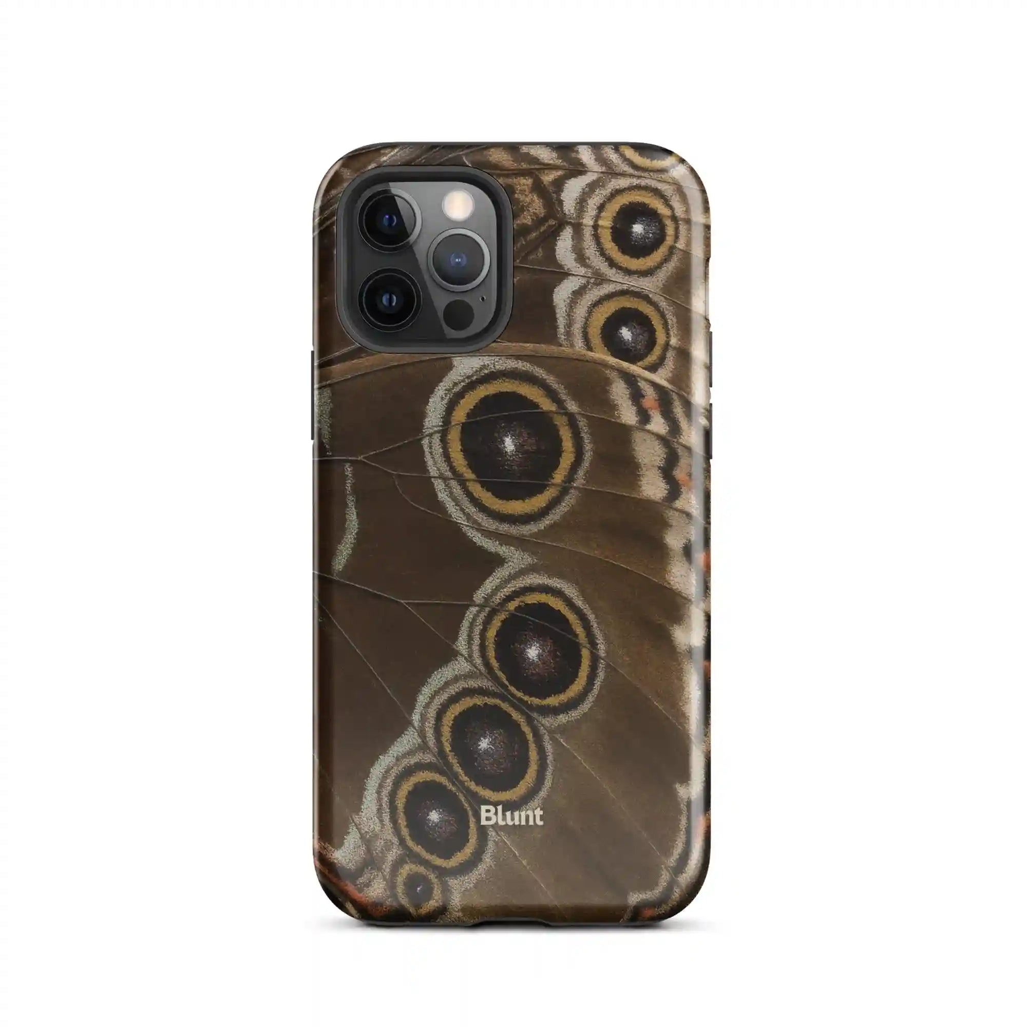 bluntcasesus.it.com