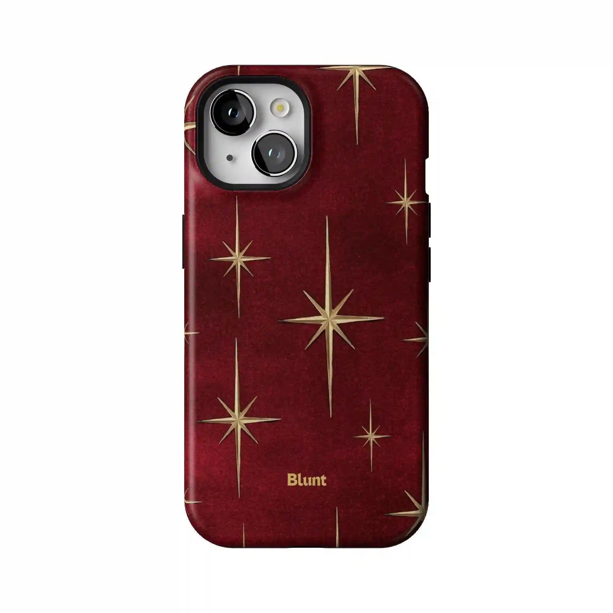 bluntcasesus.it.com