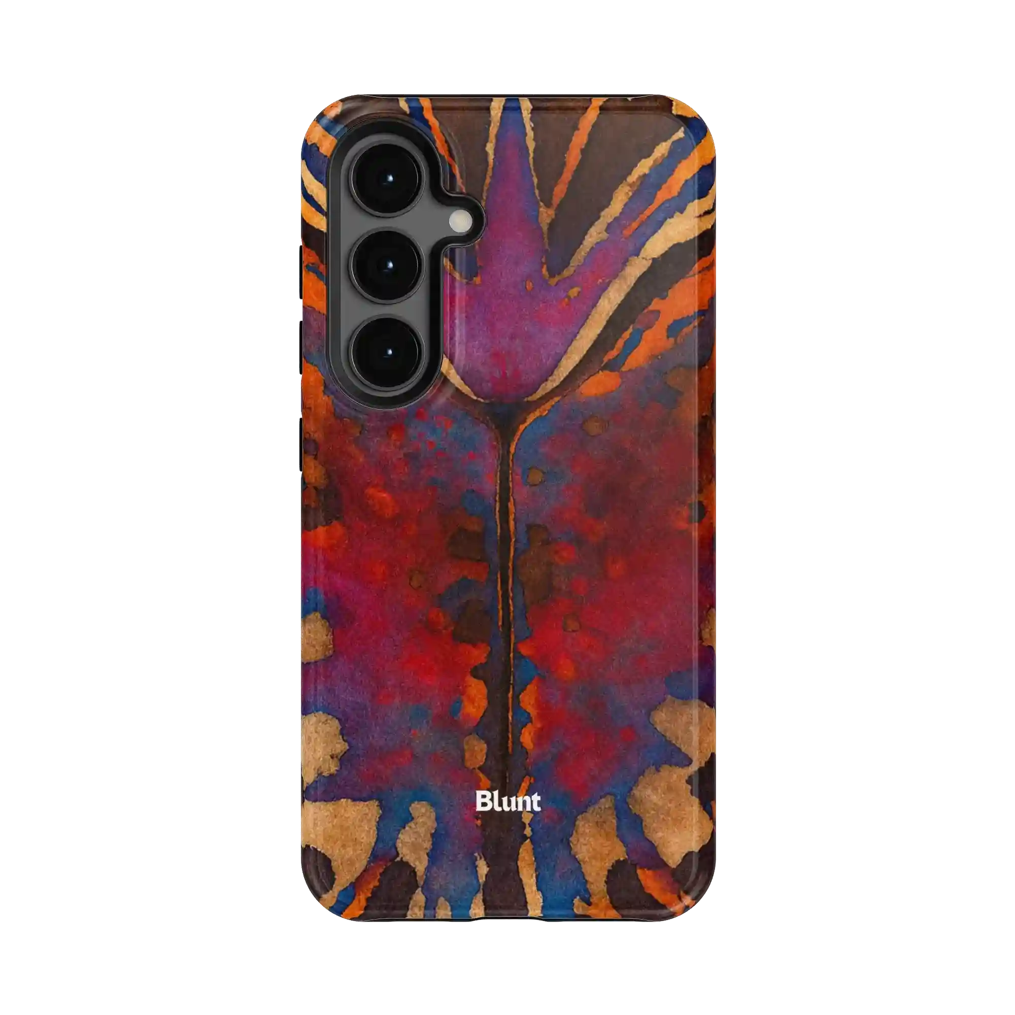 bluntcasesus.it.com