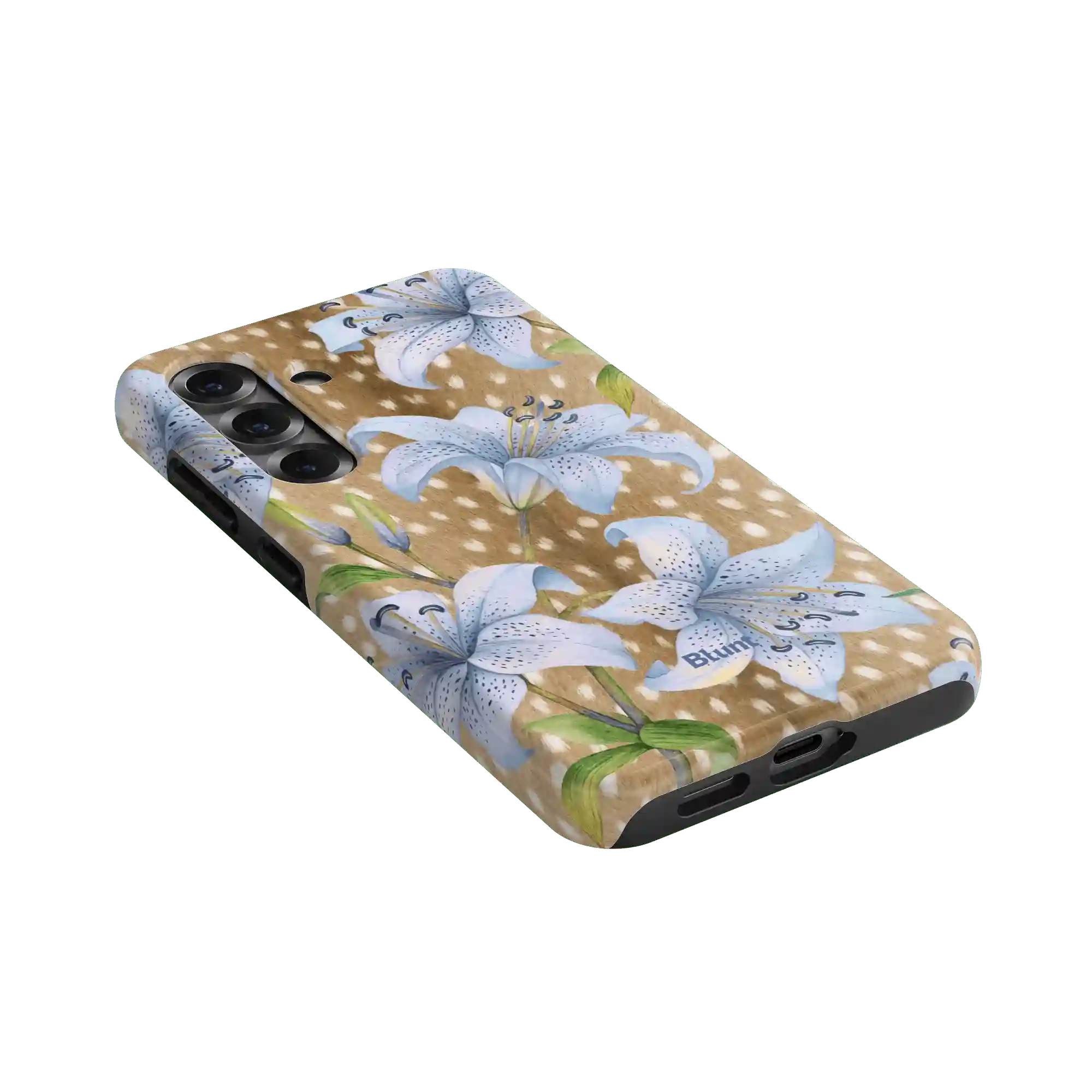bluntcasesus.it.com