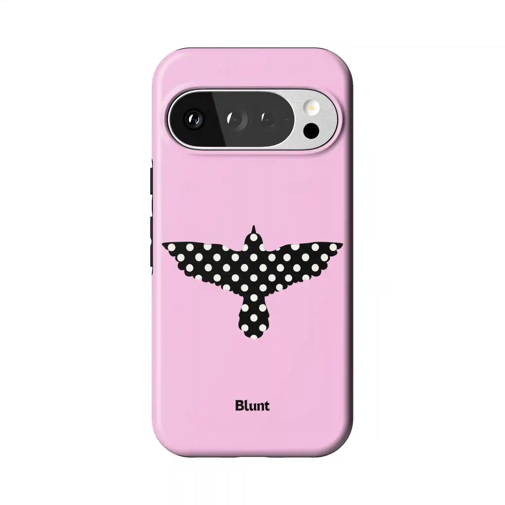 bluntcasesus.it.com