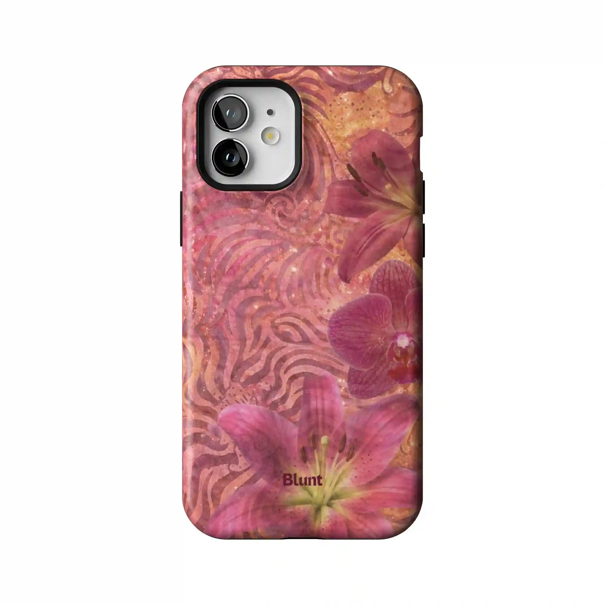 bluntcasesus.it.com