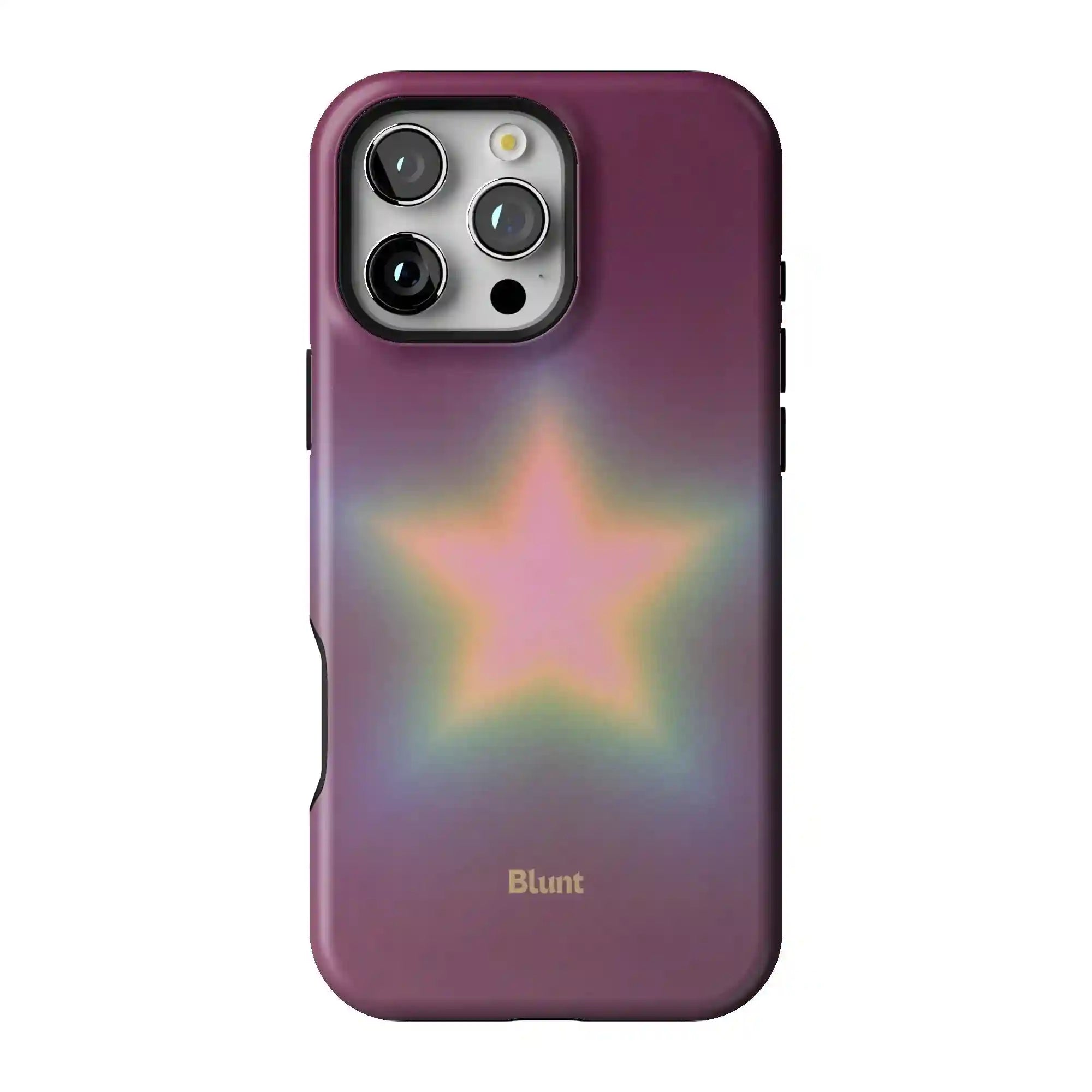 bluntcasesus.it.com
