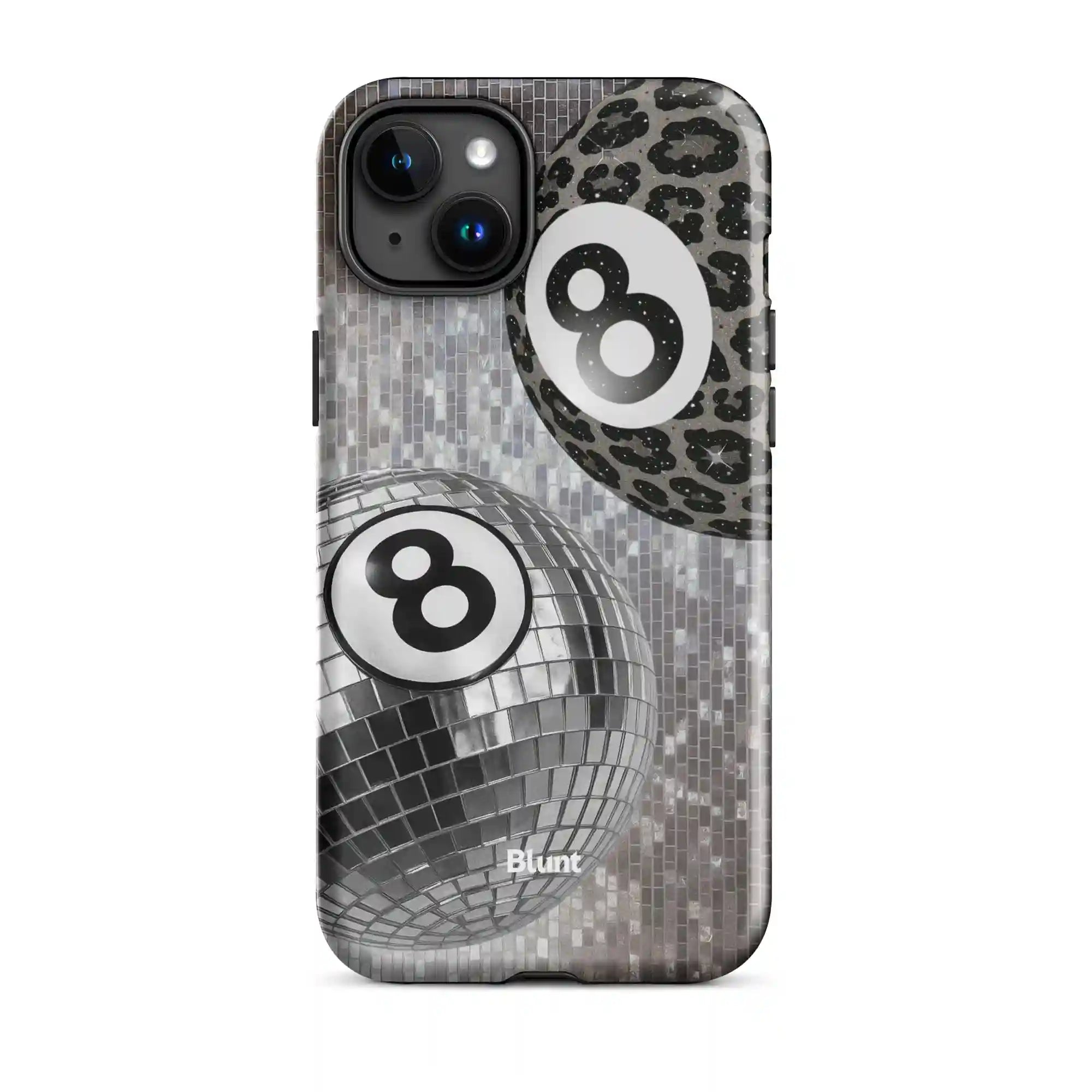bluntcasesus.it.com
