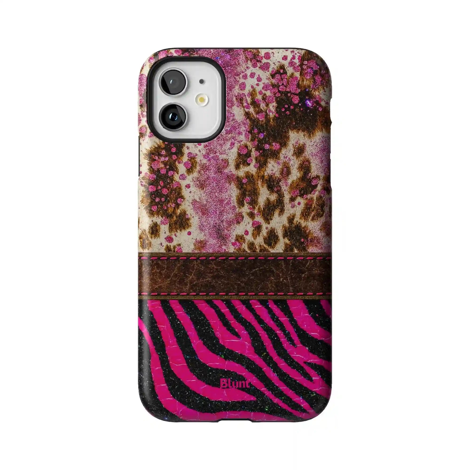 bluntcasesus.it.com