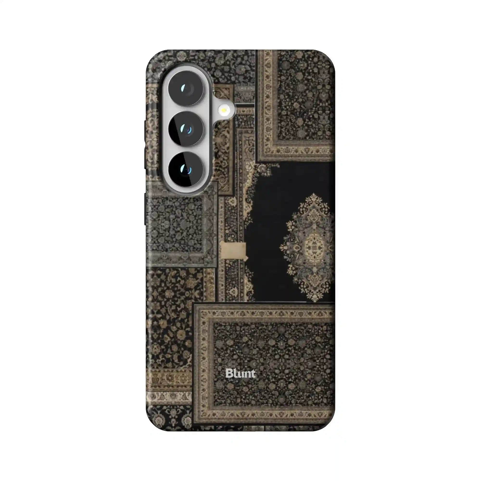 bluntcasesus.it.com