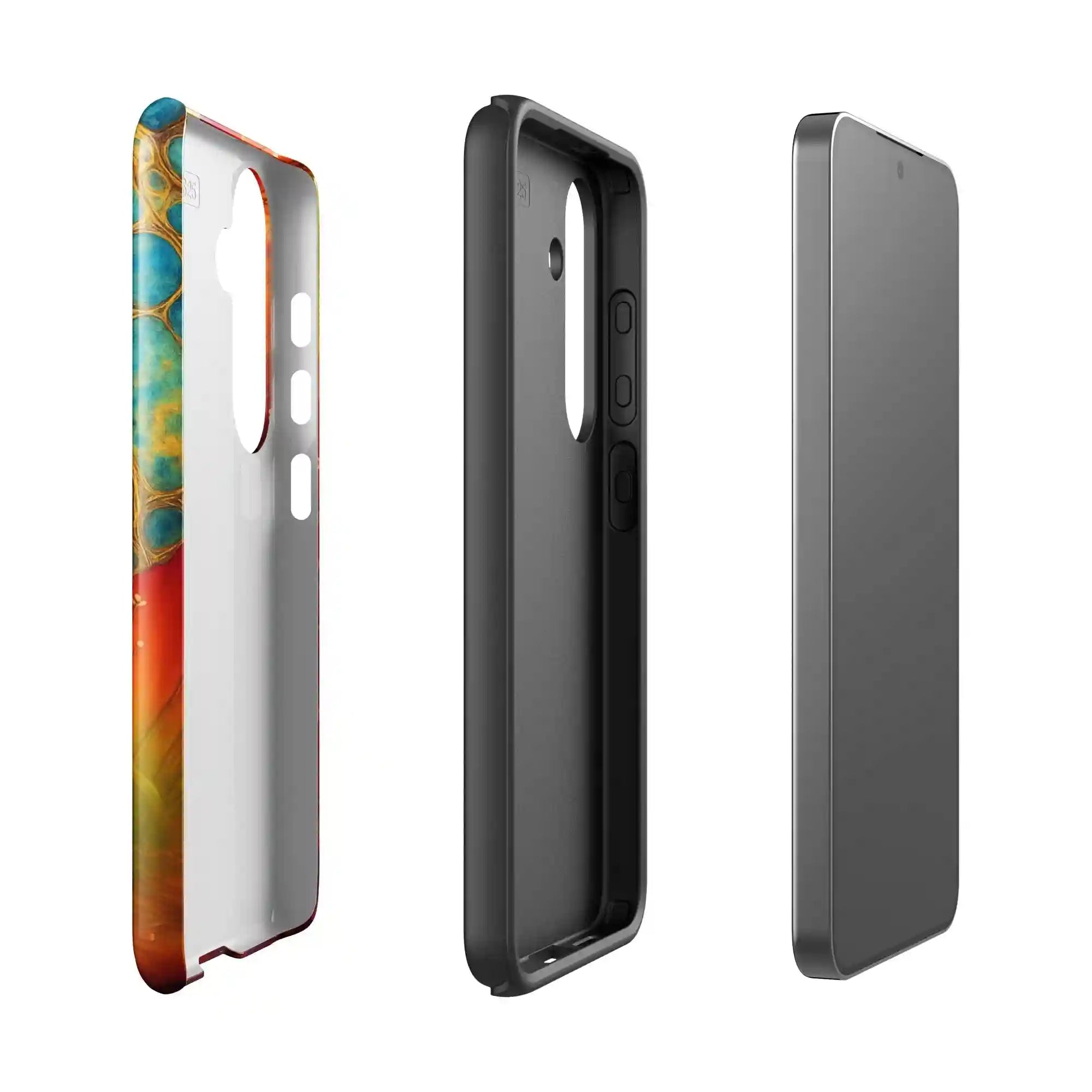 bluntcasesus.it.com