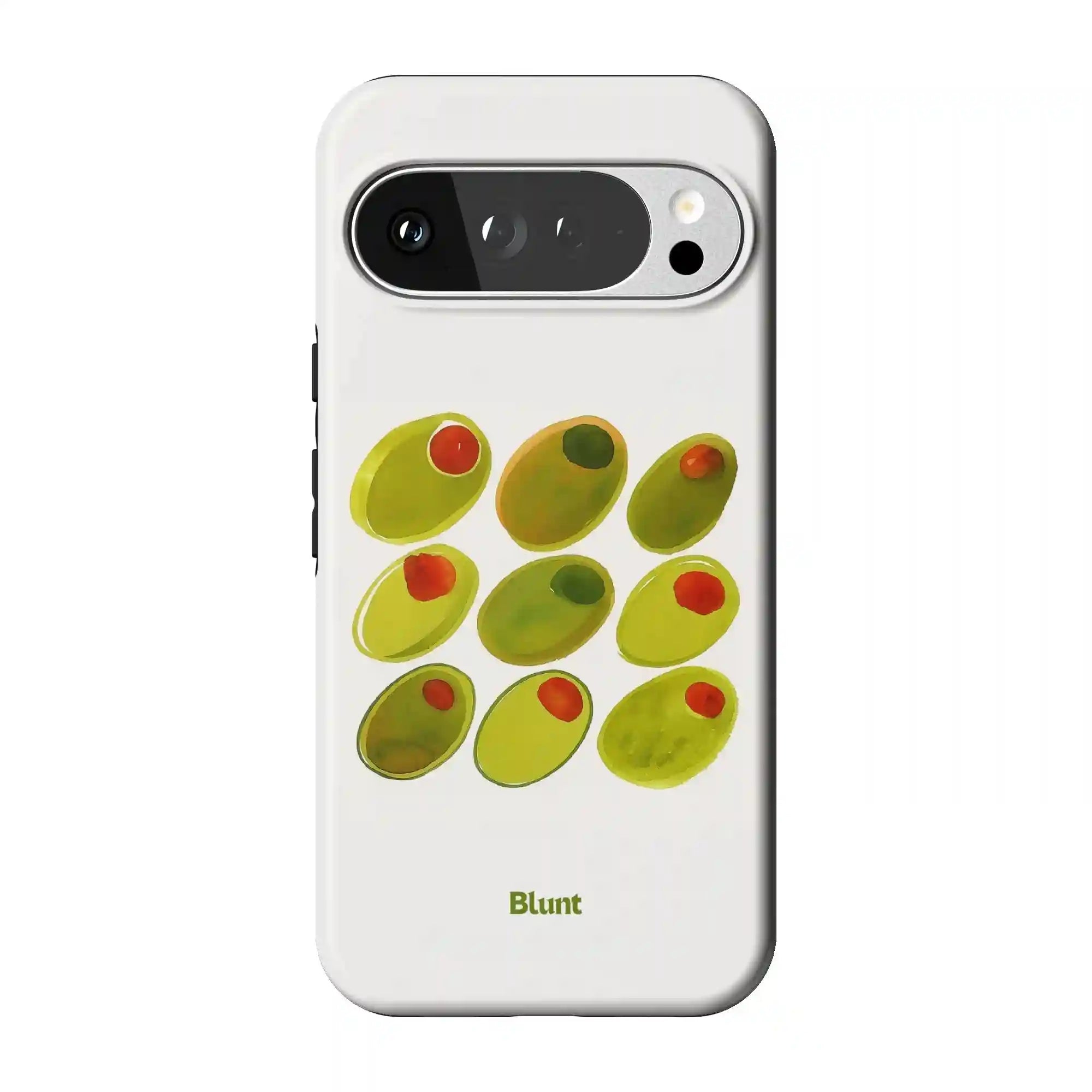 bluntcasesus.it.com