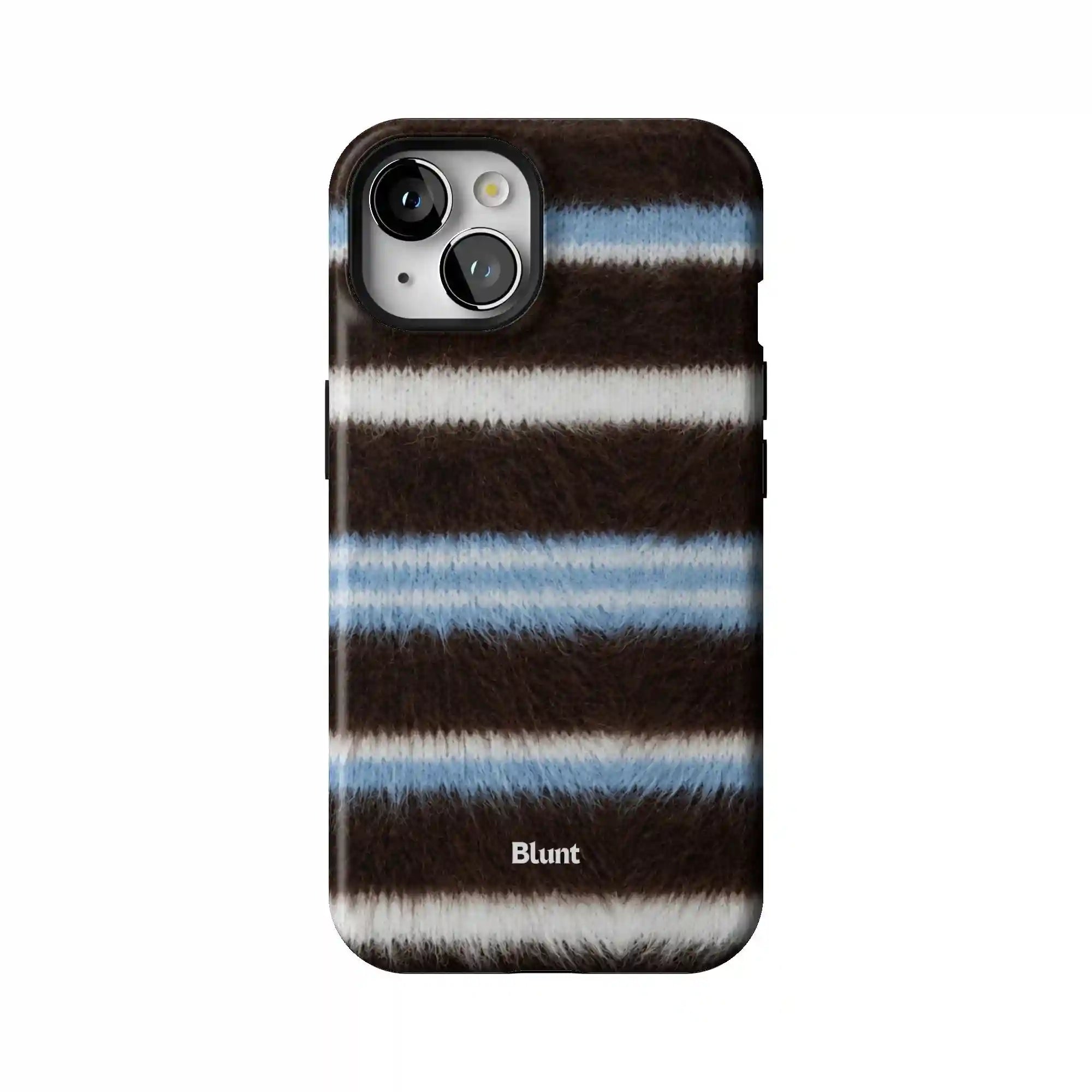 bluntcasesus.it.com