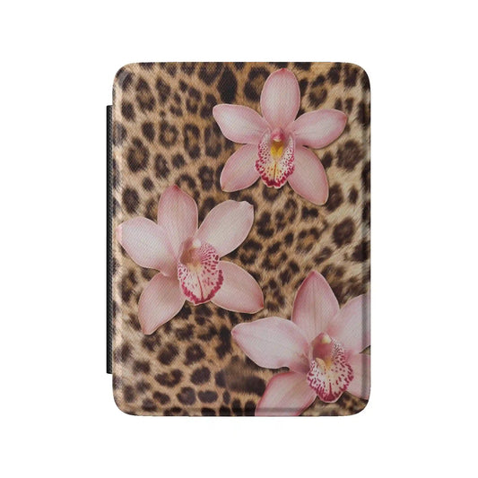 Kaela Kindle Case