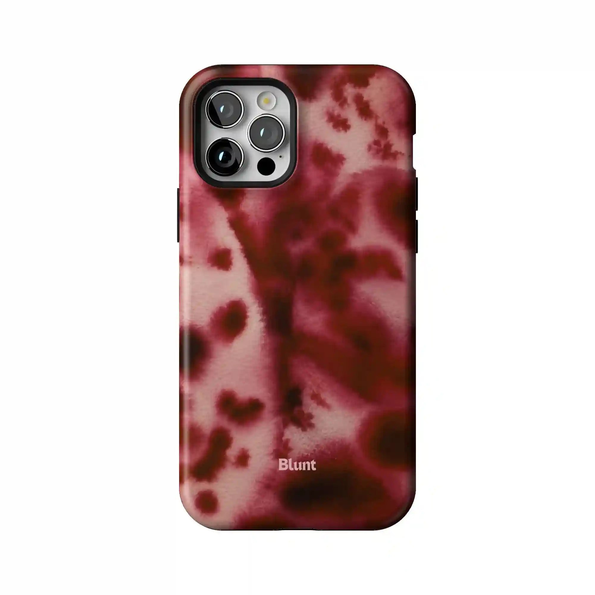 bluntcasesus.it.com