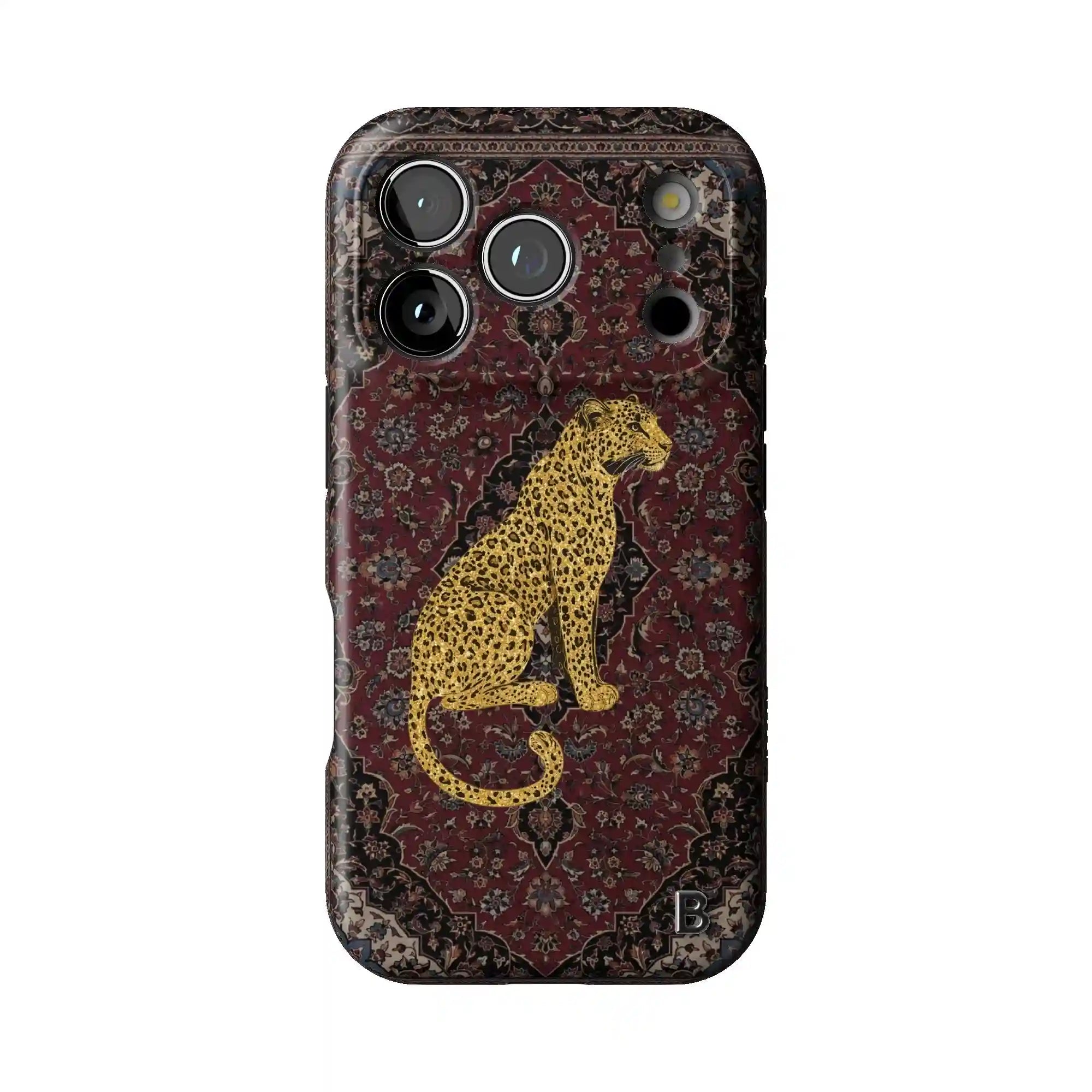 bluntcasesus.it.com
