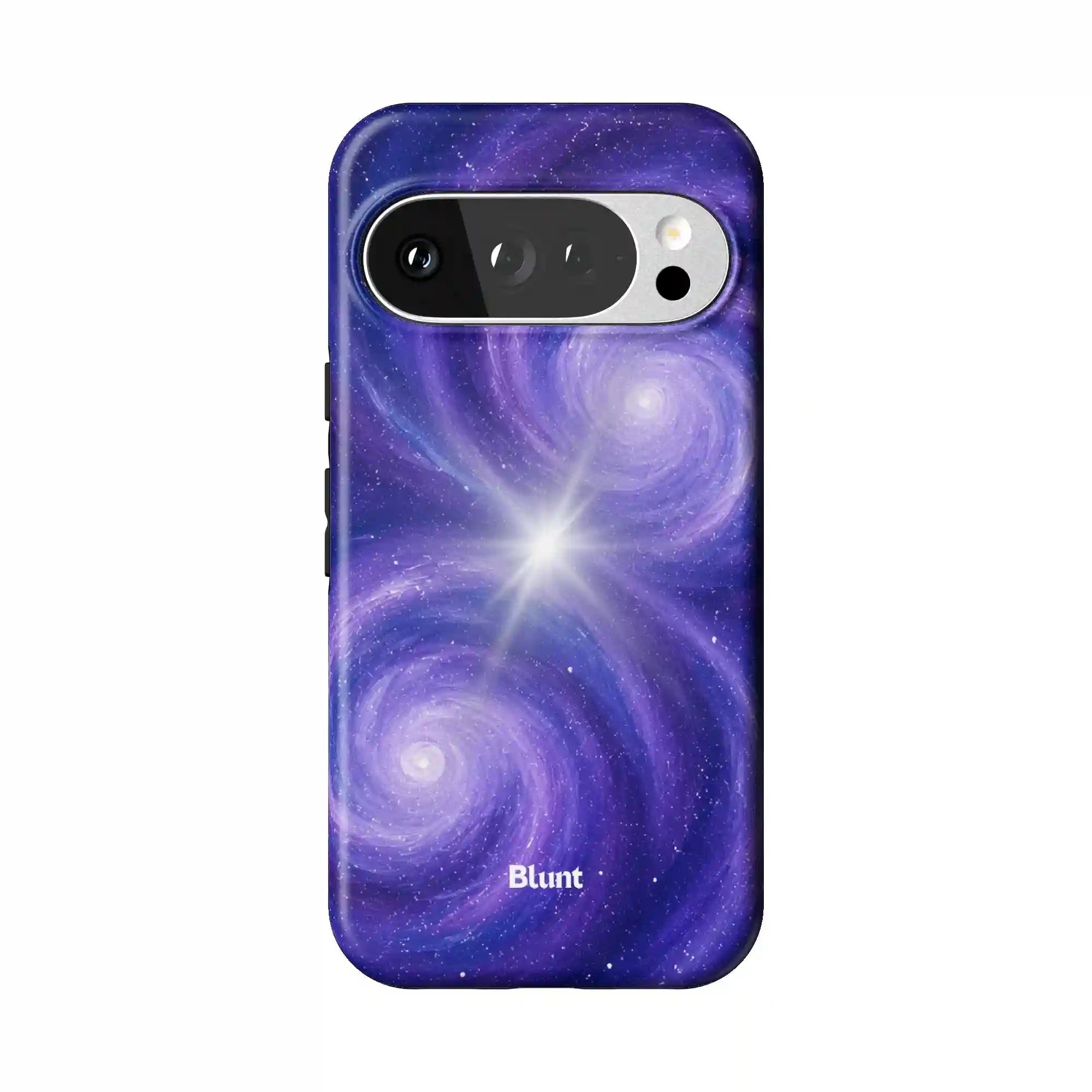 bluntcasesus.it.com