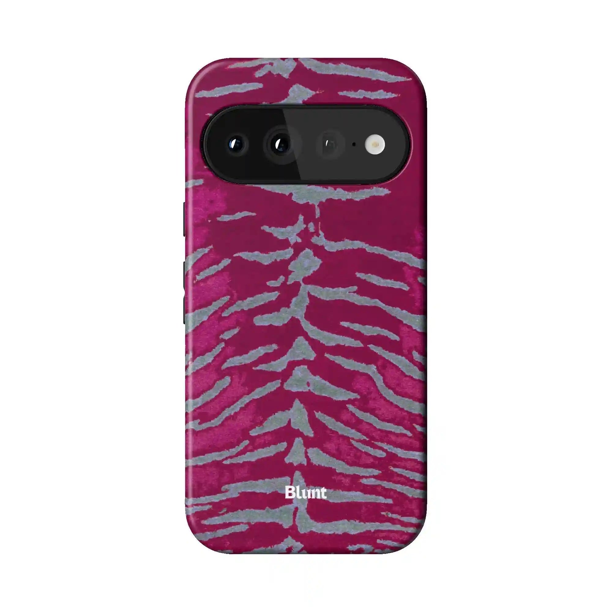 bluntcasesus.it.com