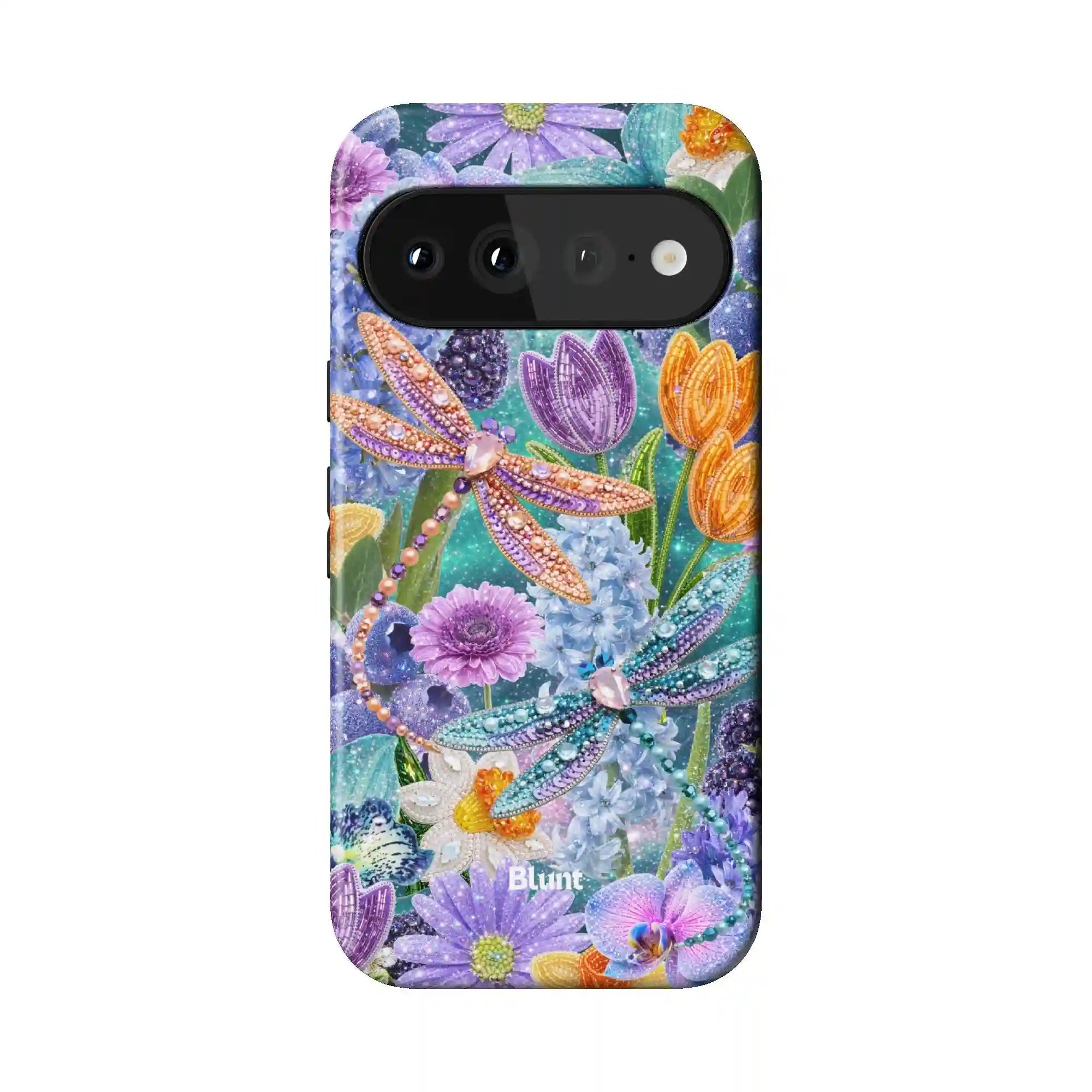 bluntcasesus.it.com