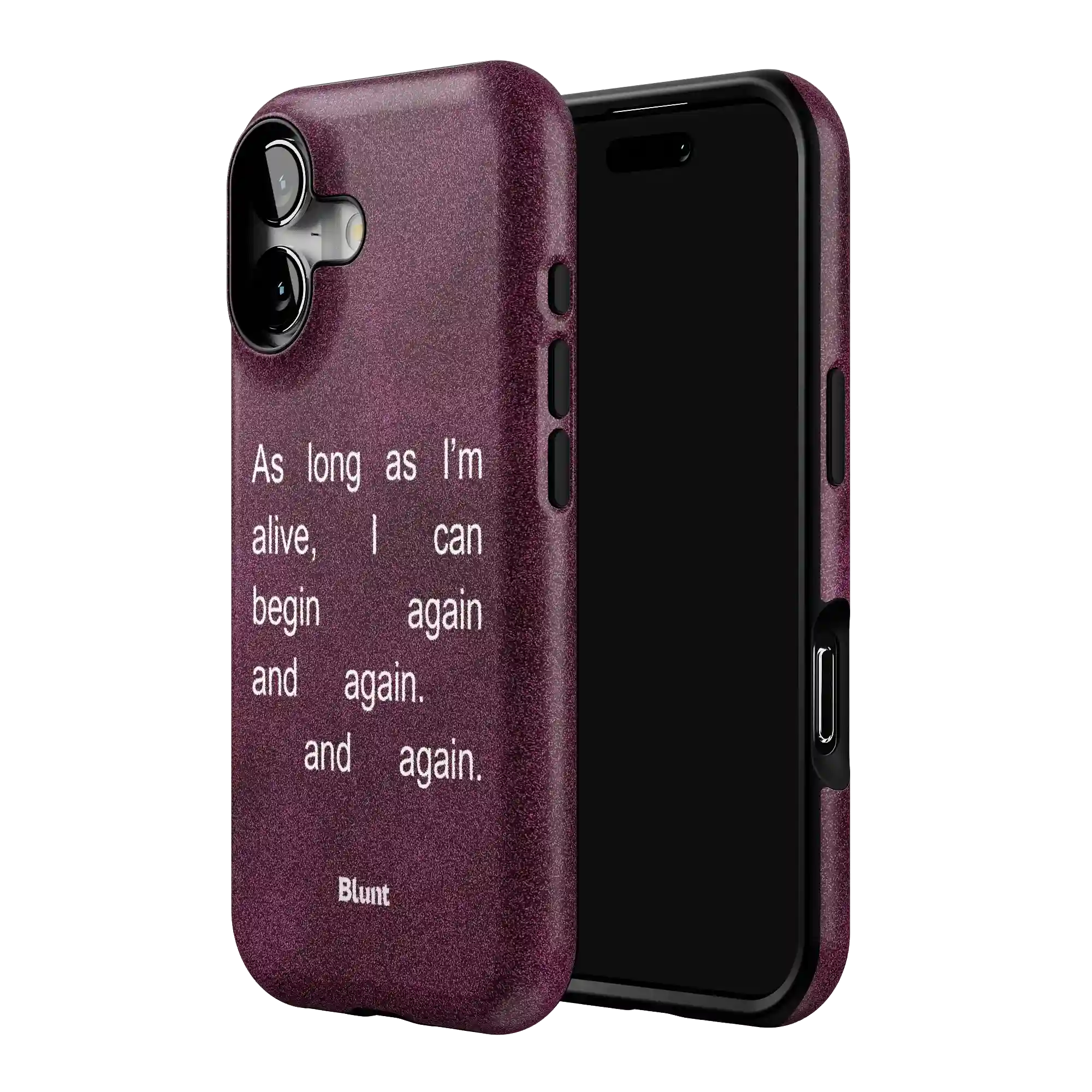 bluntcasesus.it.com