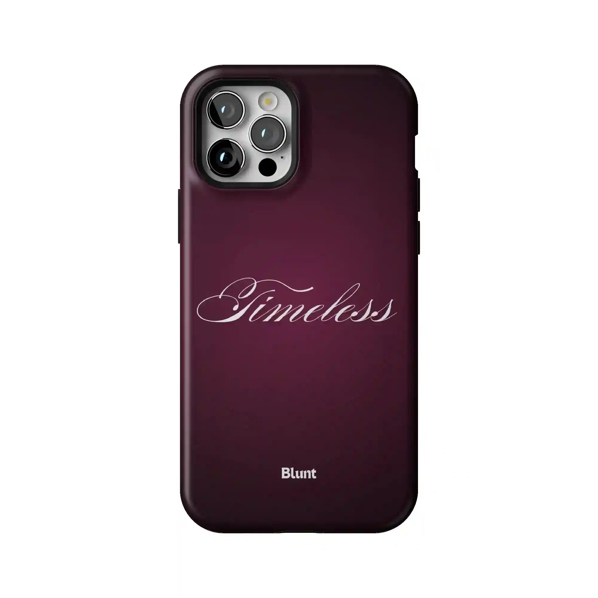 bluntcasesus.it.com