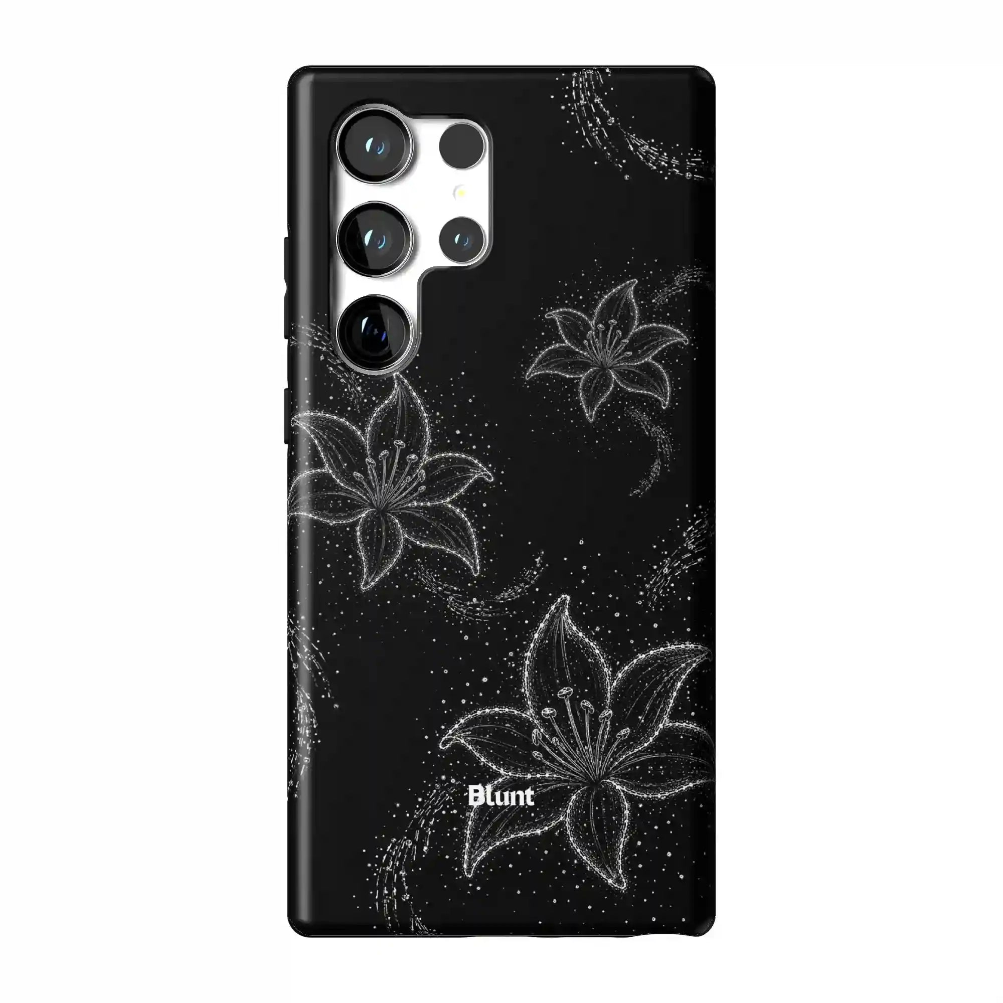 bluntcasesus.it.com