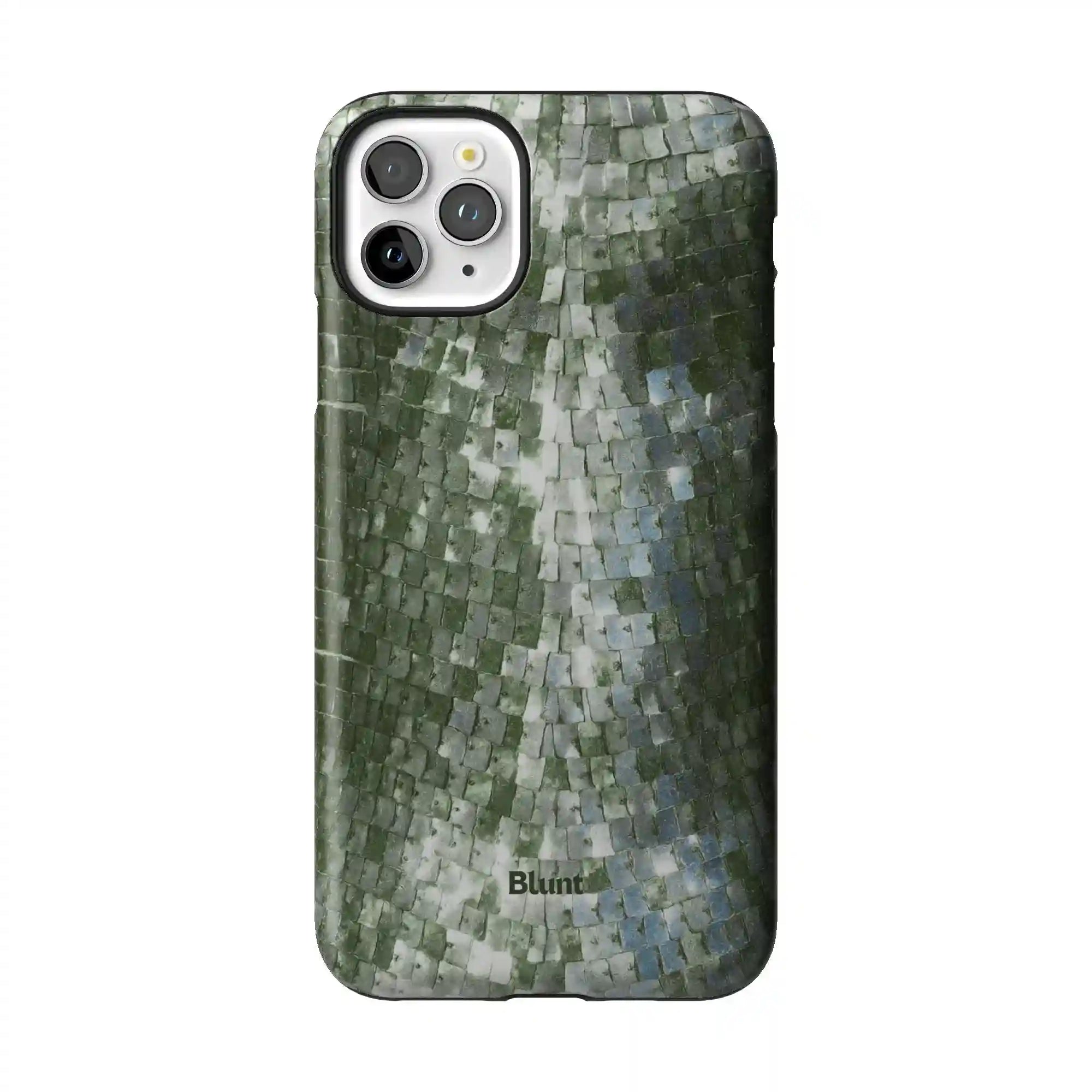 bluntcasesus.it.com