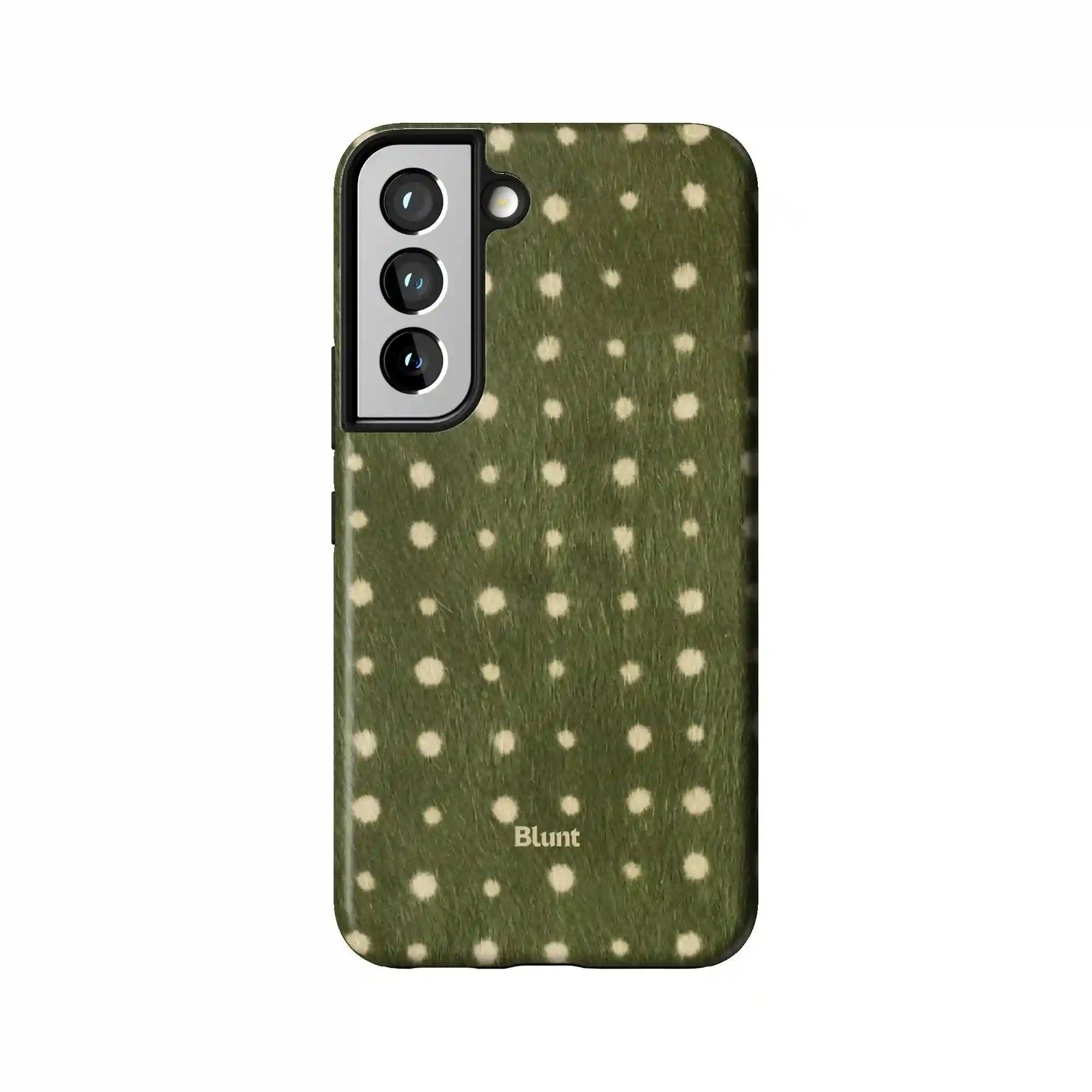 bluntcasesus.it.com