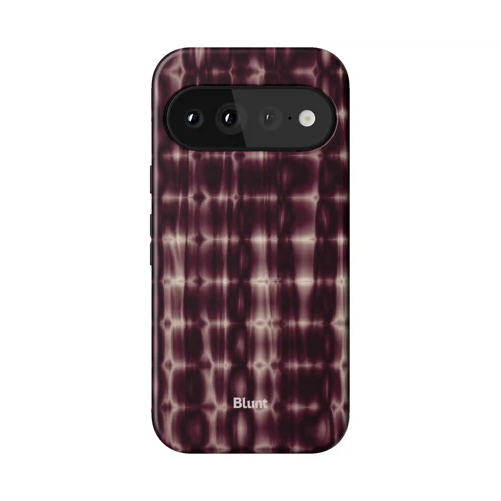 bluntcasesus.it.com