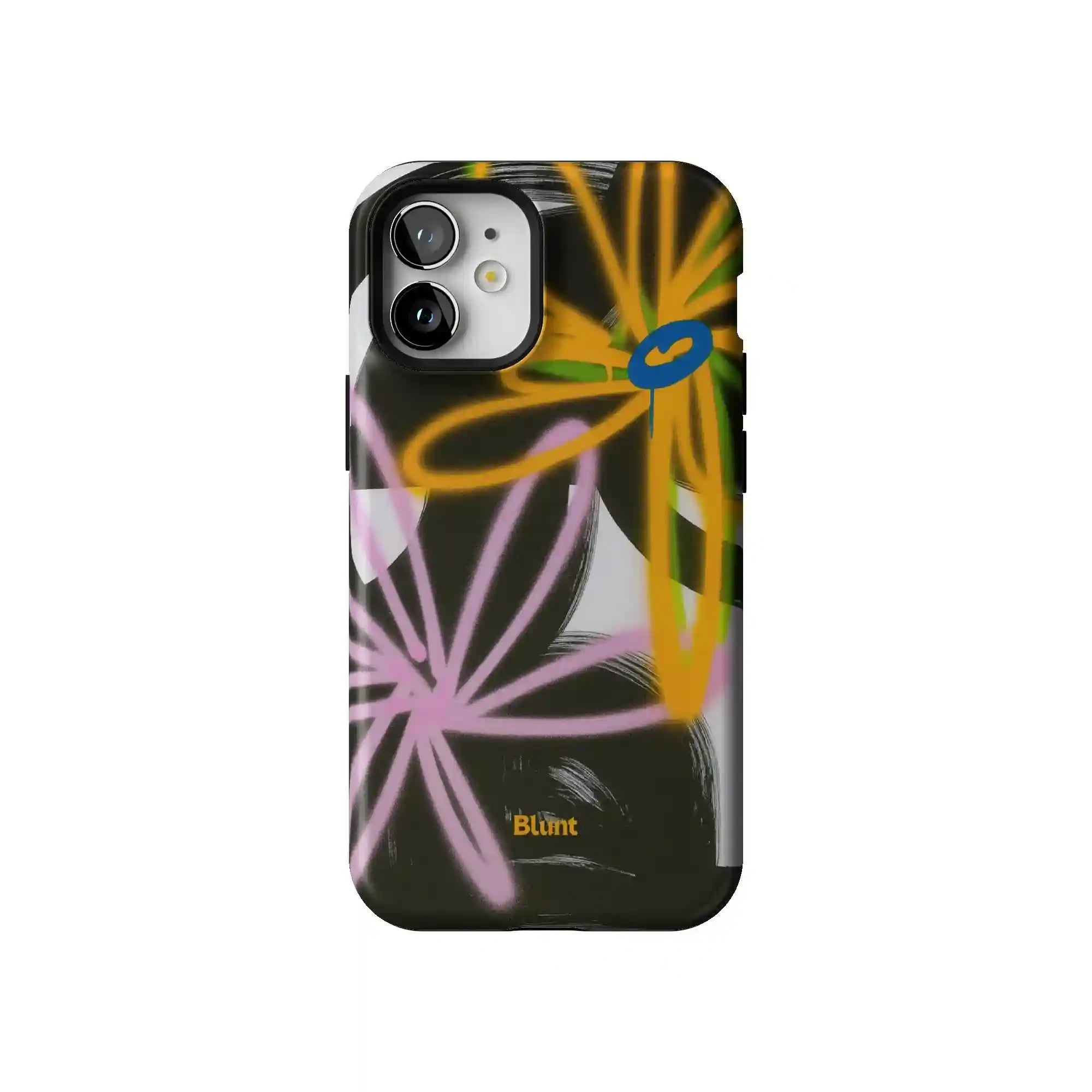 bluntcasesus.it.com