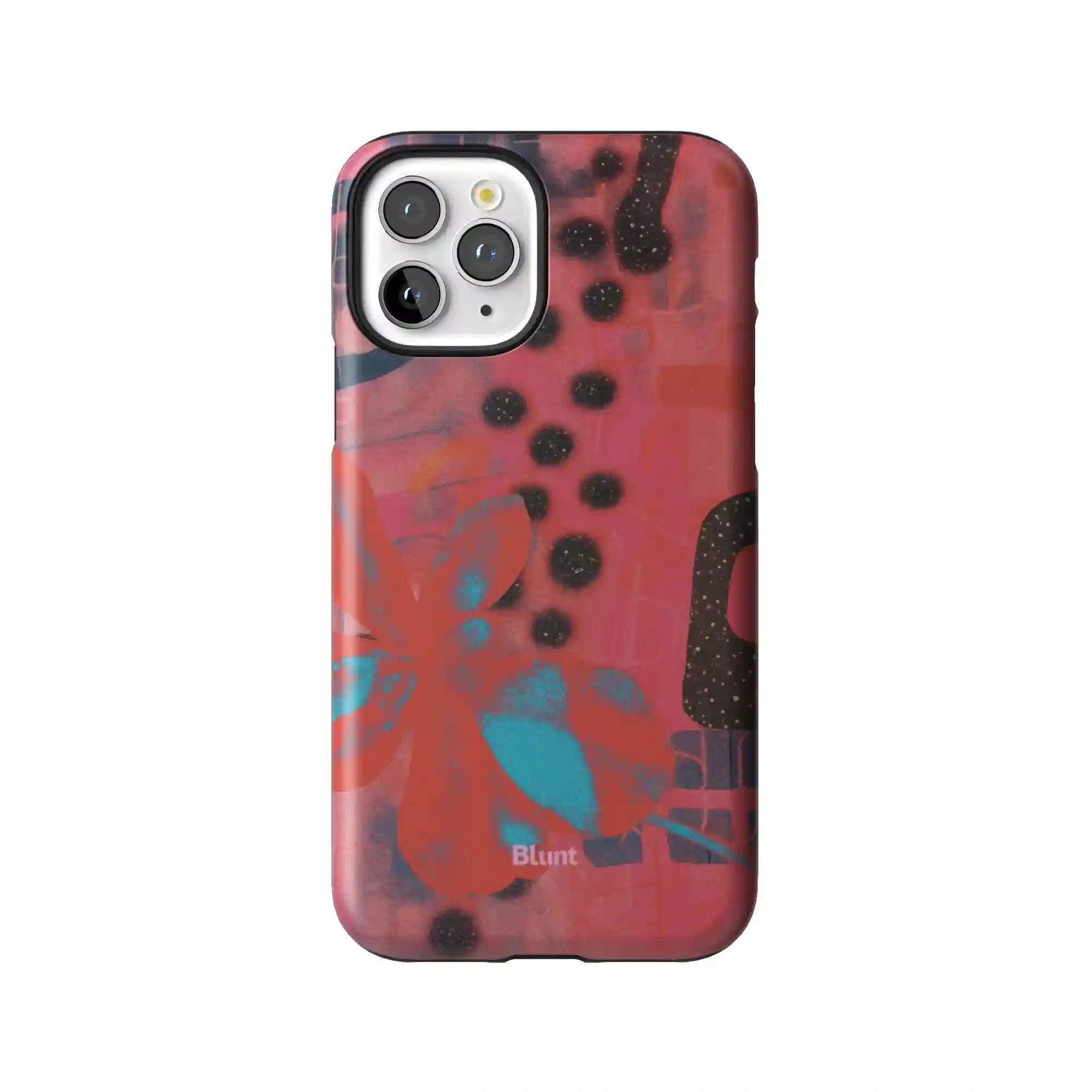 bluntcasesus.it.com