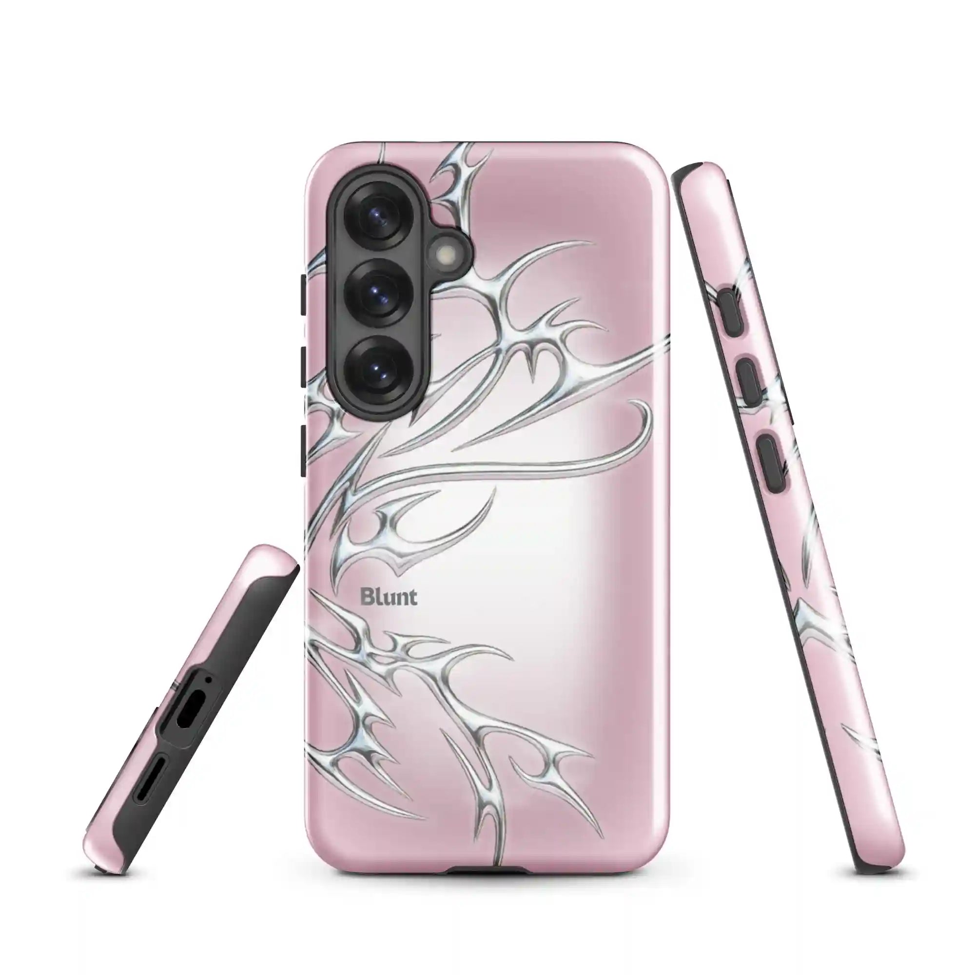 bluntcasesus.it.com