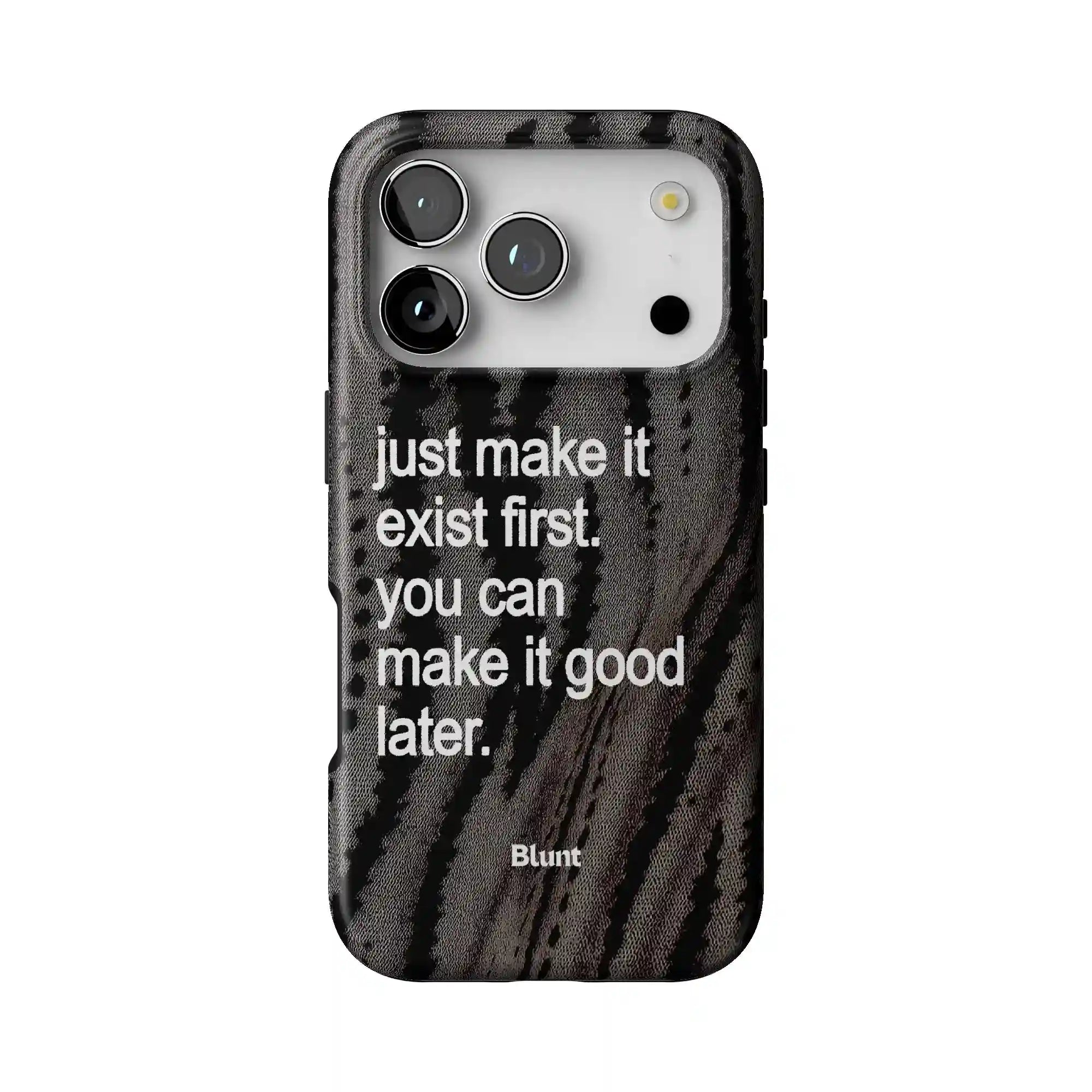bluntcasesus.it.com