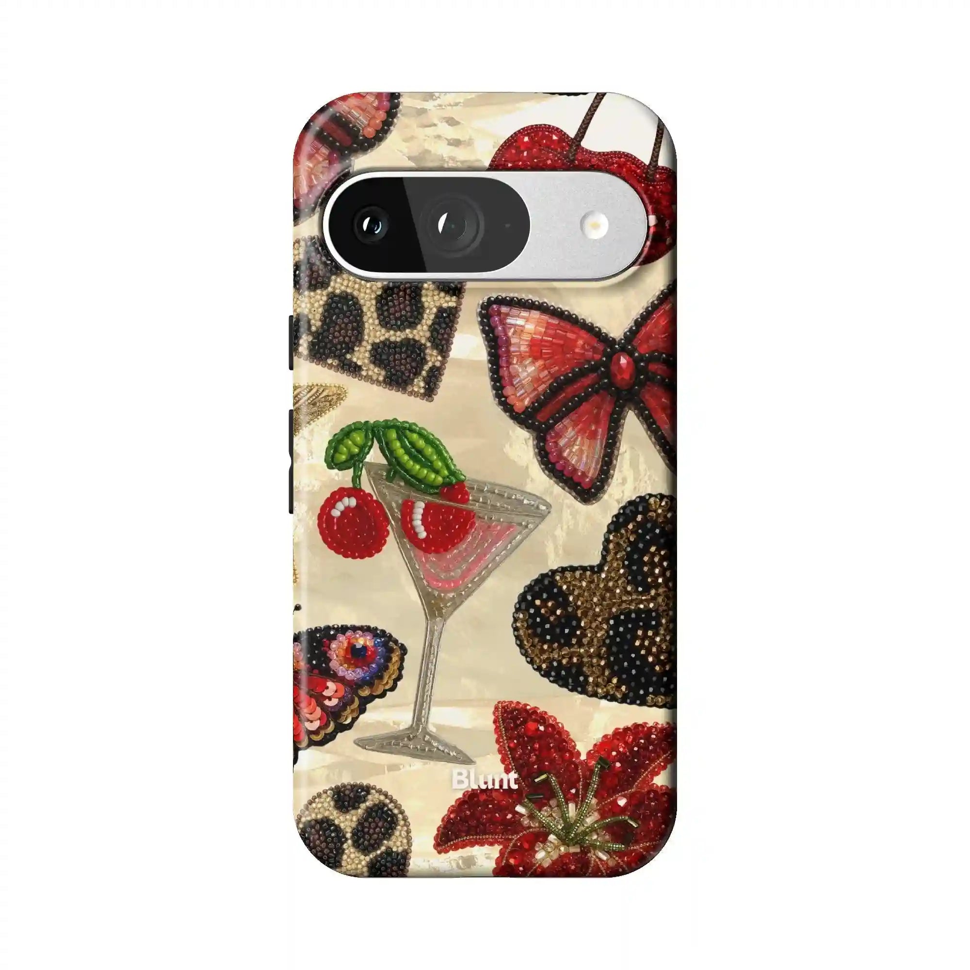 bluntcasesus.it.com