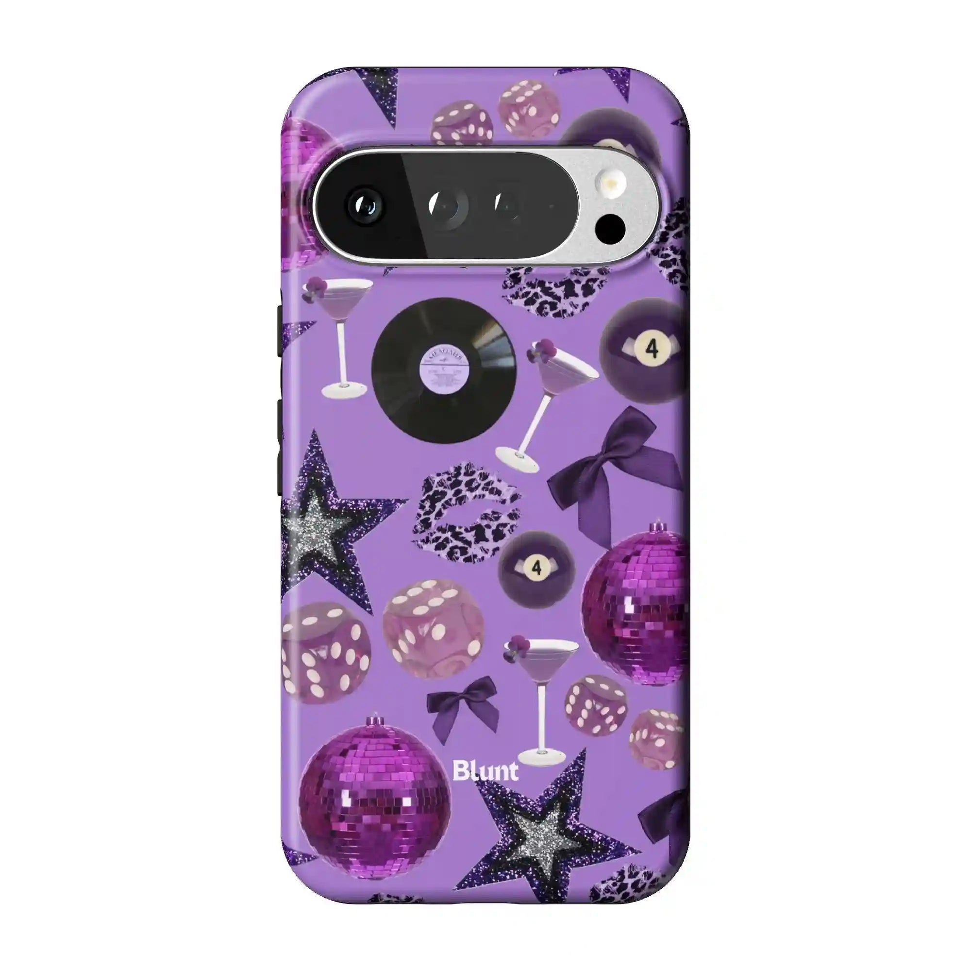 bluntcasesus.it.com