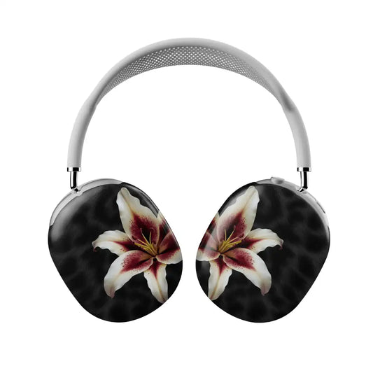 Vermiluxe AirPod Max Case