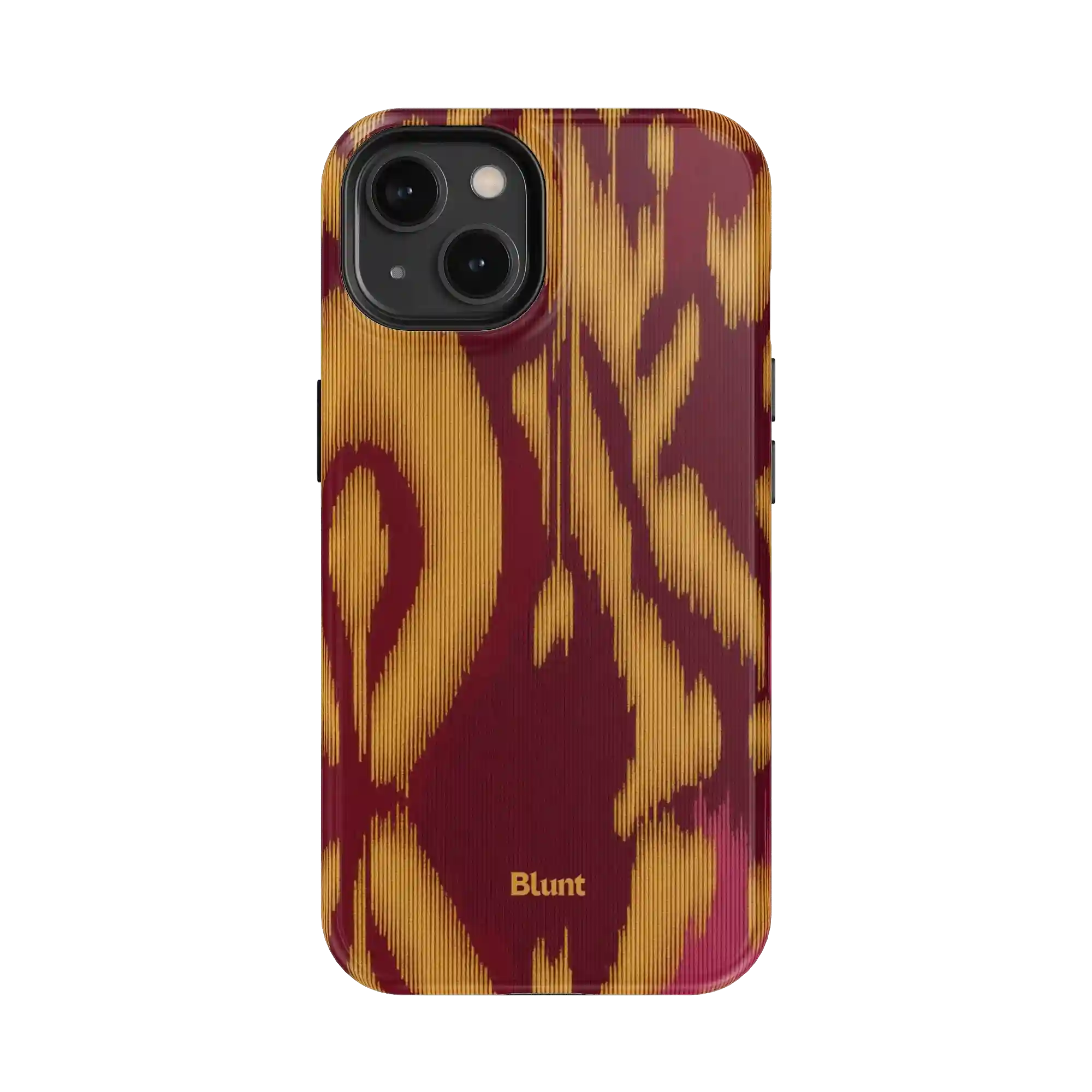 bluntcasesus.it.com