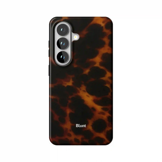 Ember Samsung Case