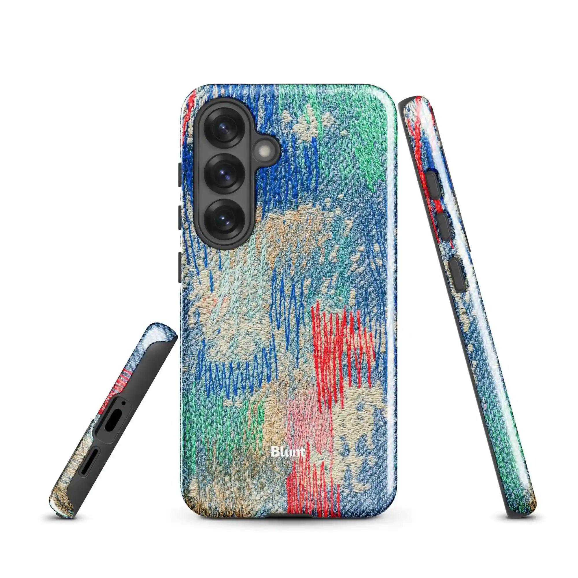 bluntcasesus.it.com
