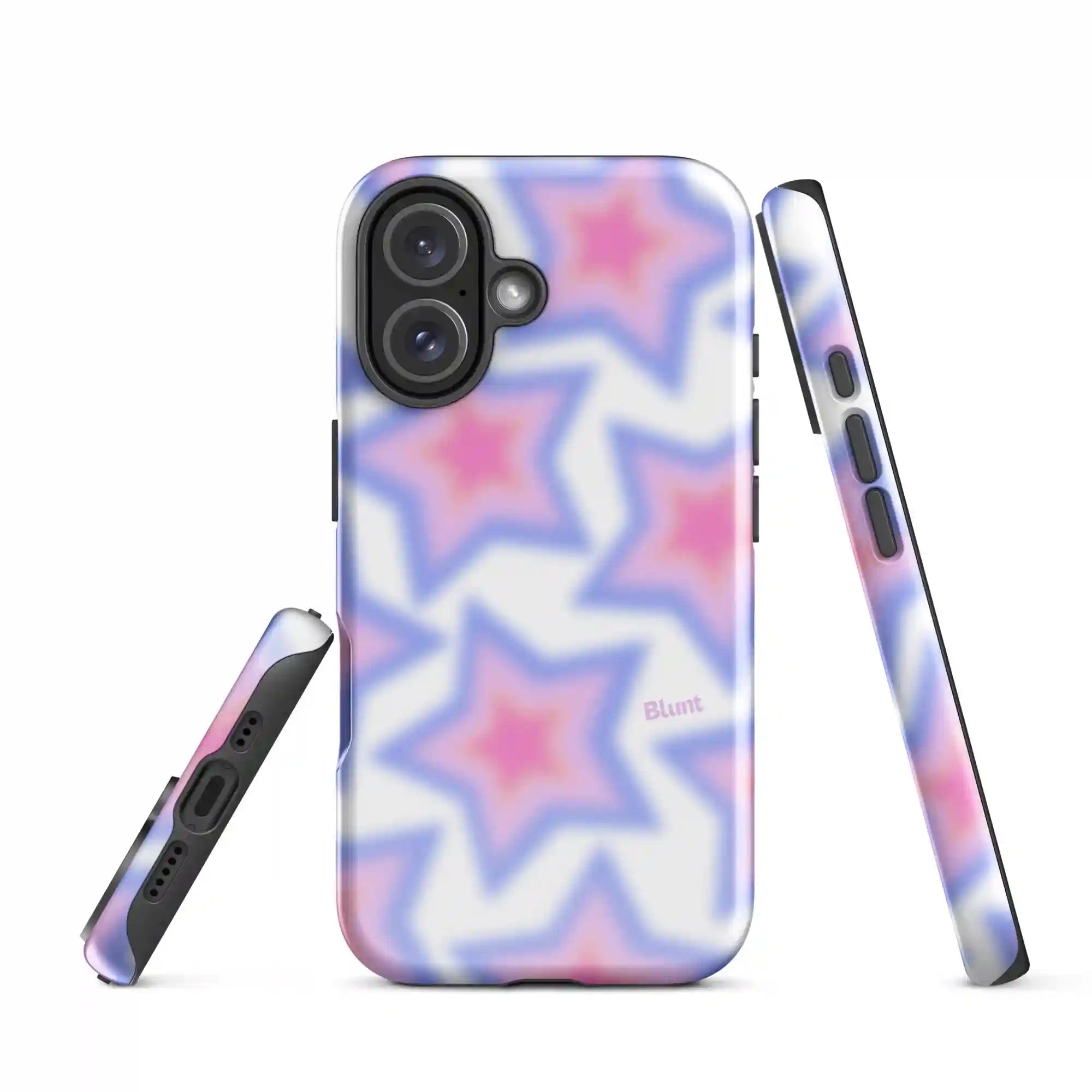 bluntcasesus.it.com