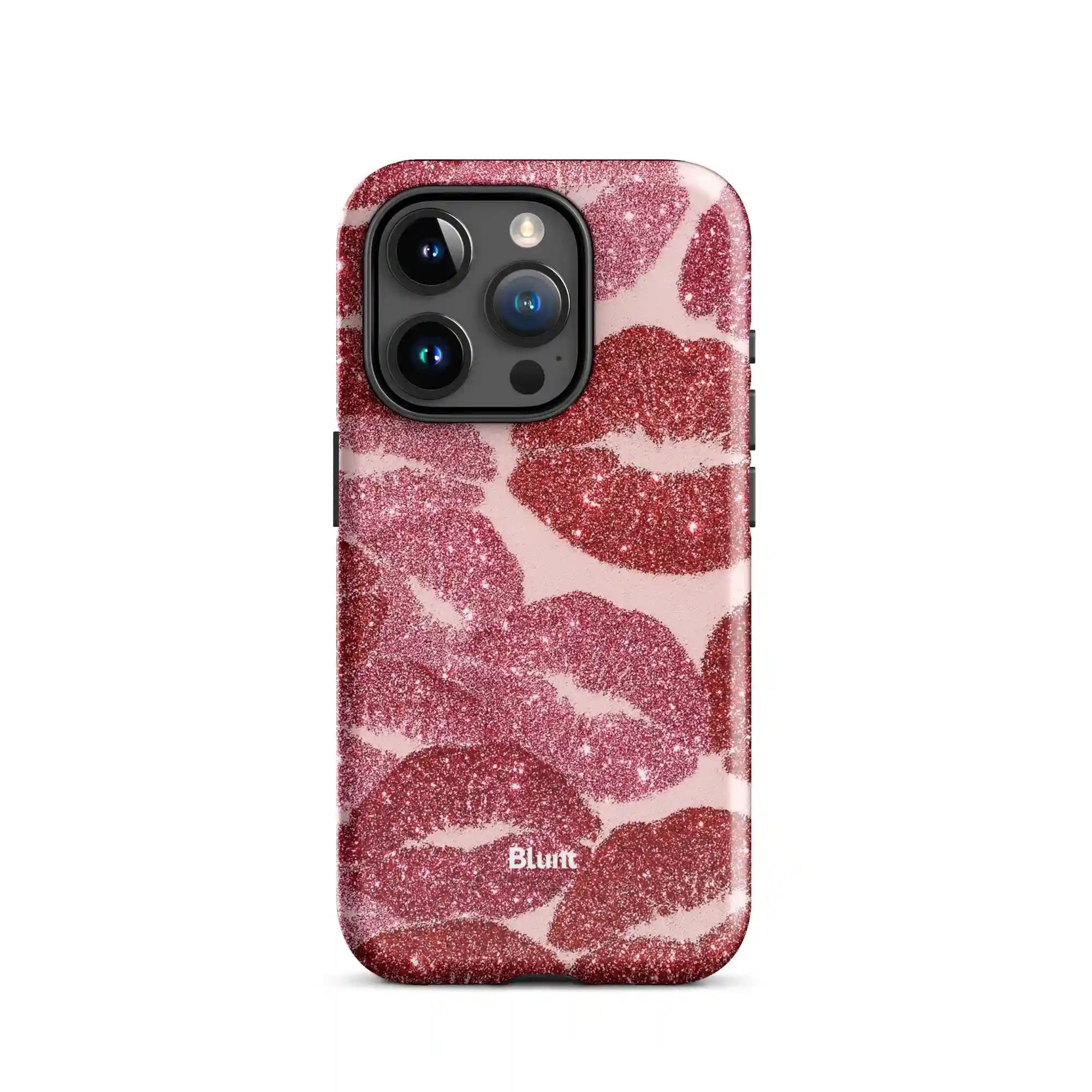 bluntcasesus.it.com
