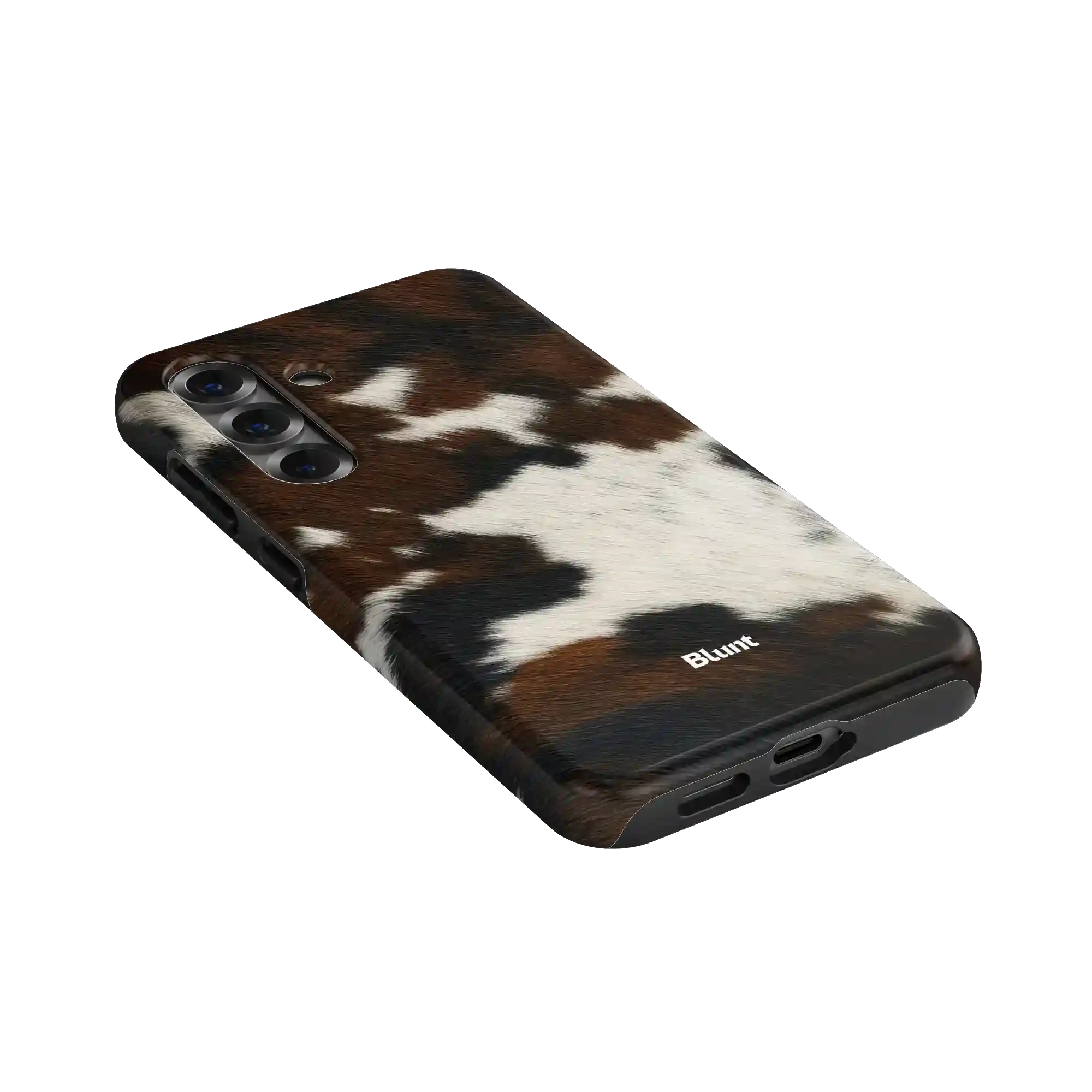 bluntcasesus.it.com
