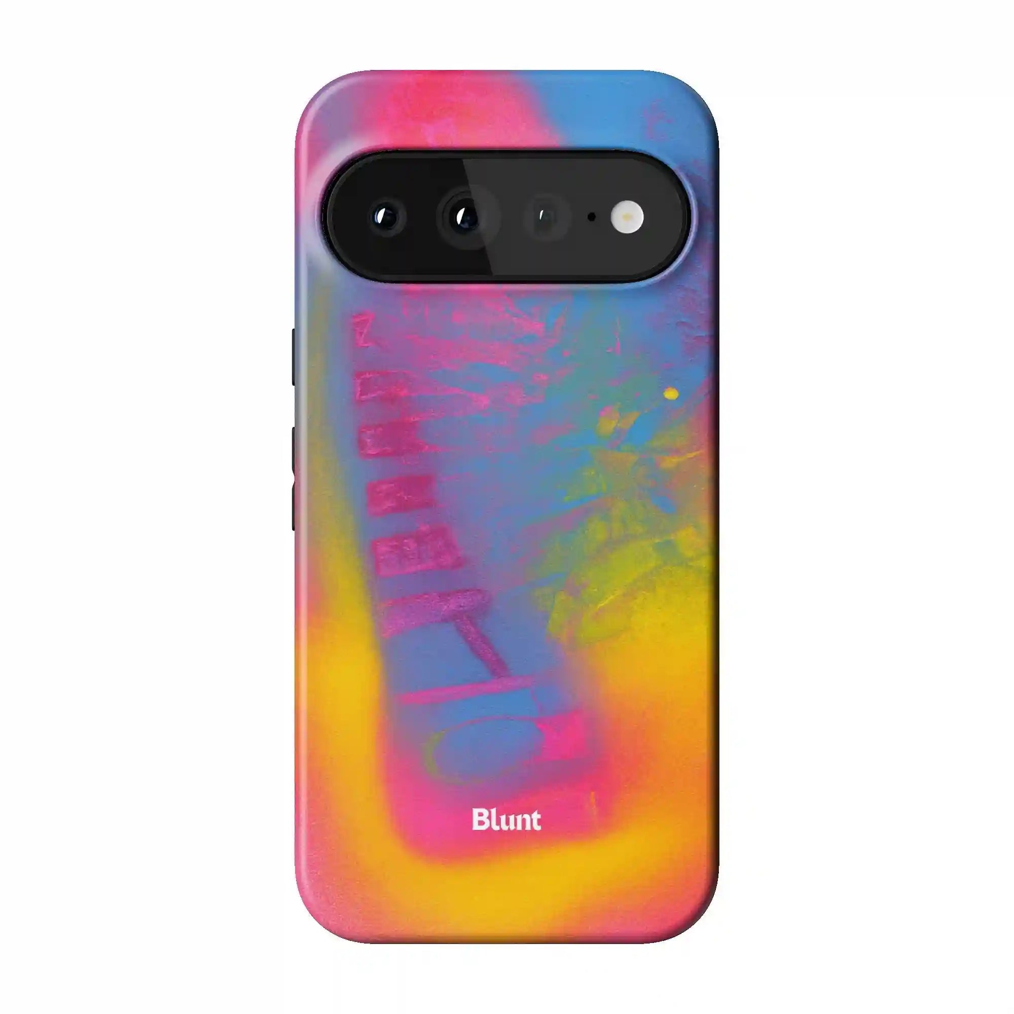 bluntcasesus.it.com
