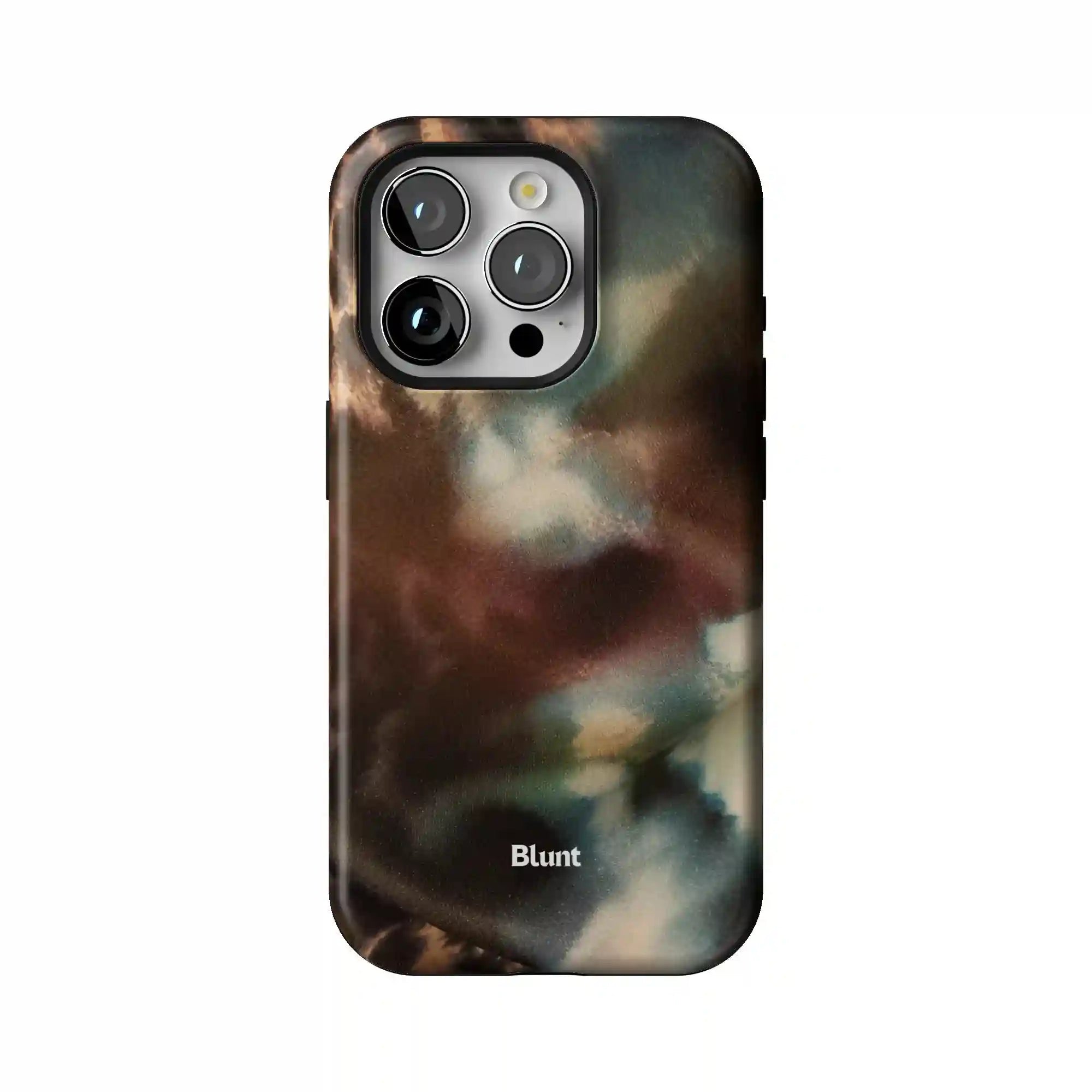 bluntcasesus.it.com