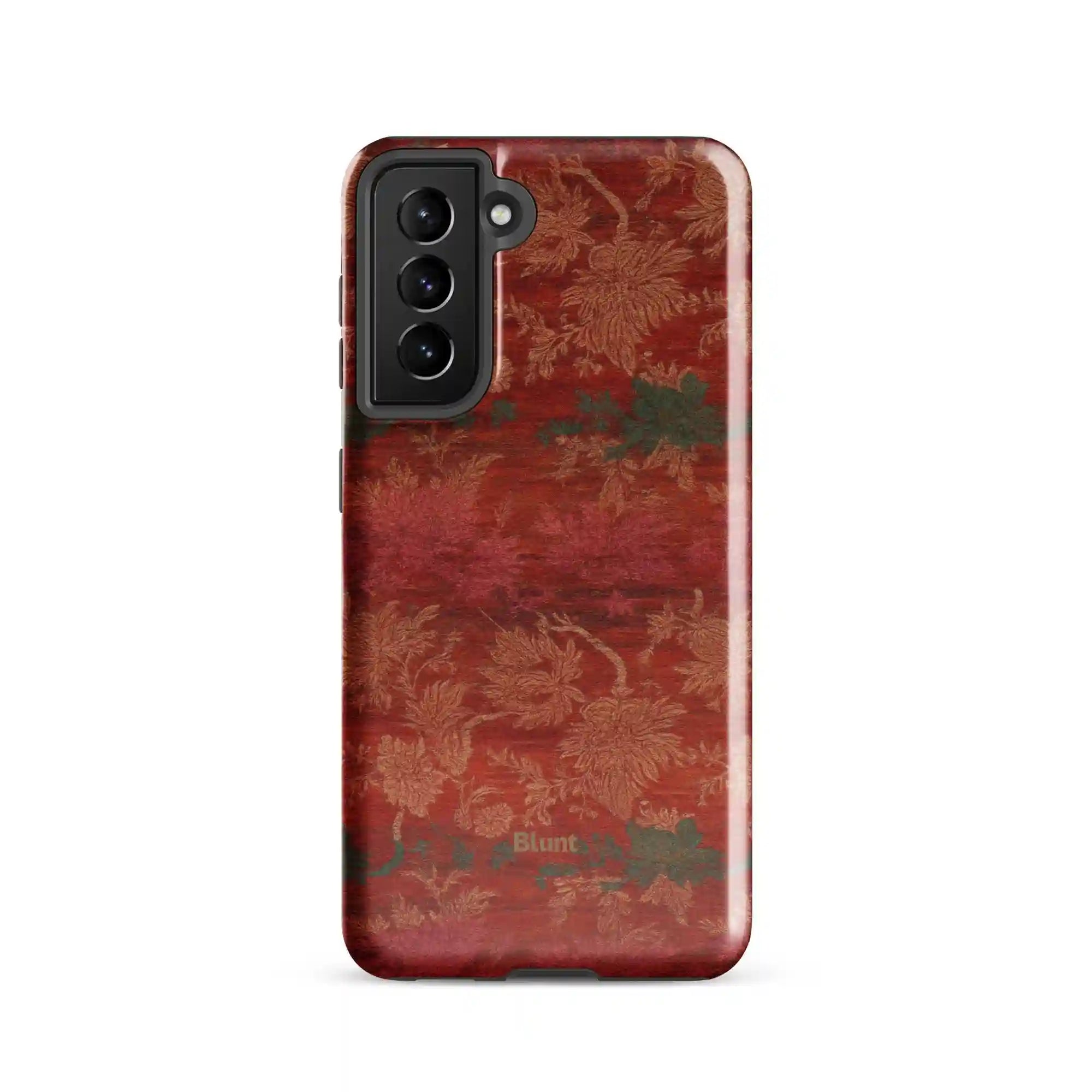 bluntcasesus.it.com