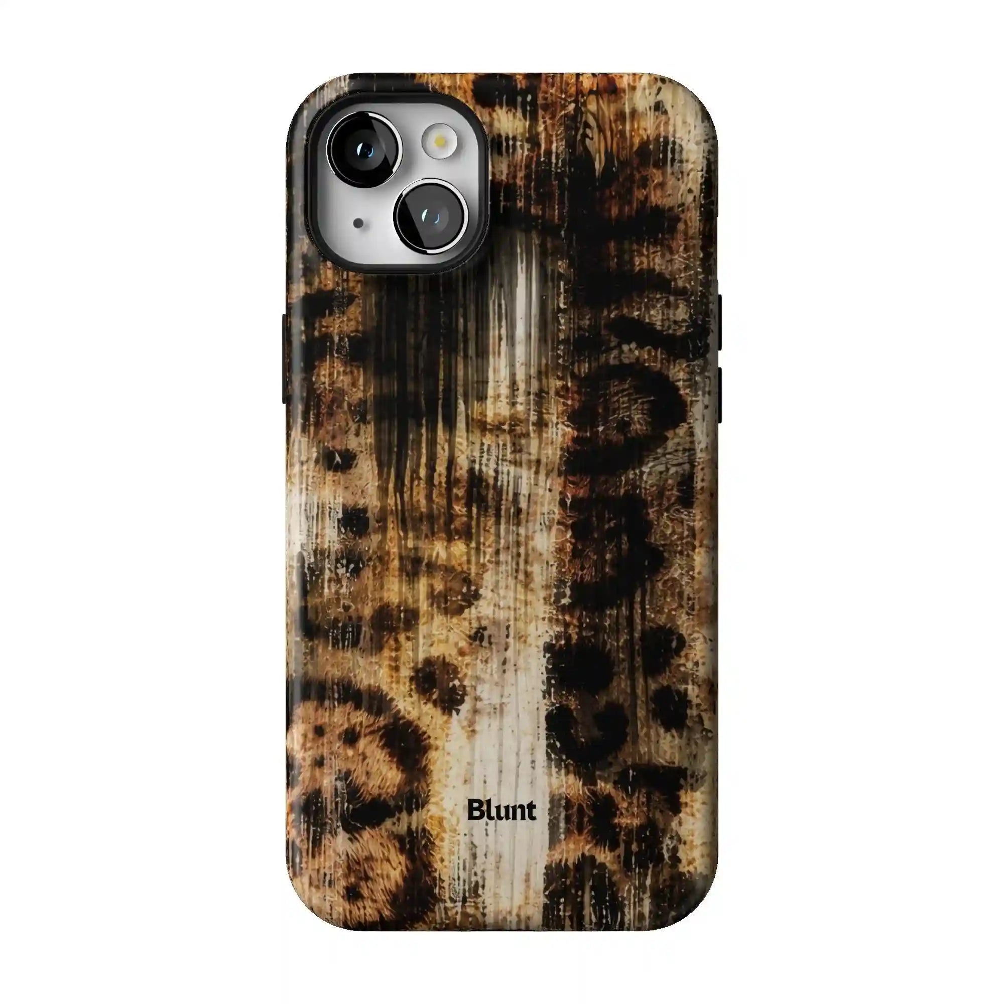 bluntcasesus.it.com